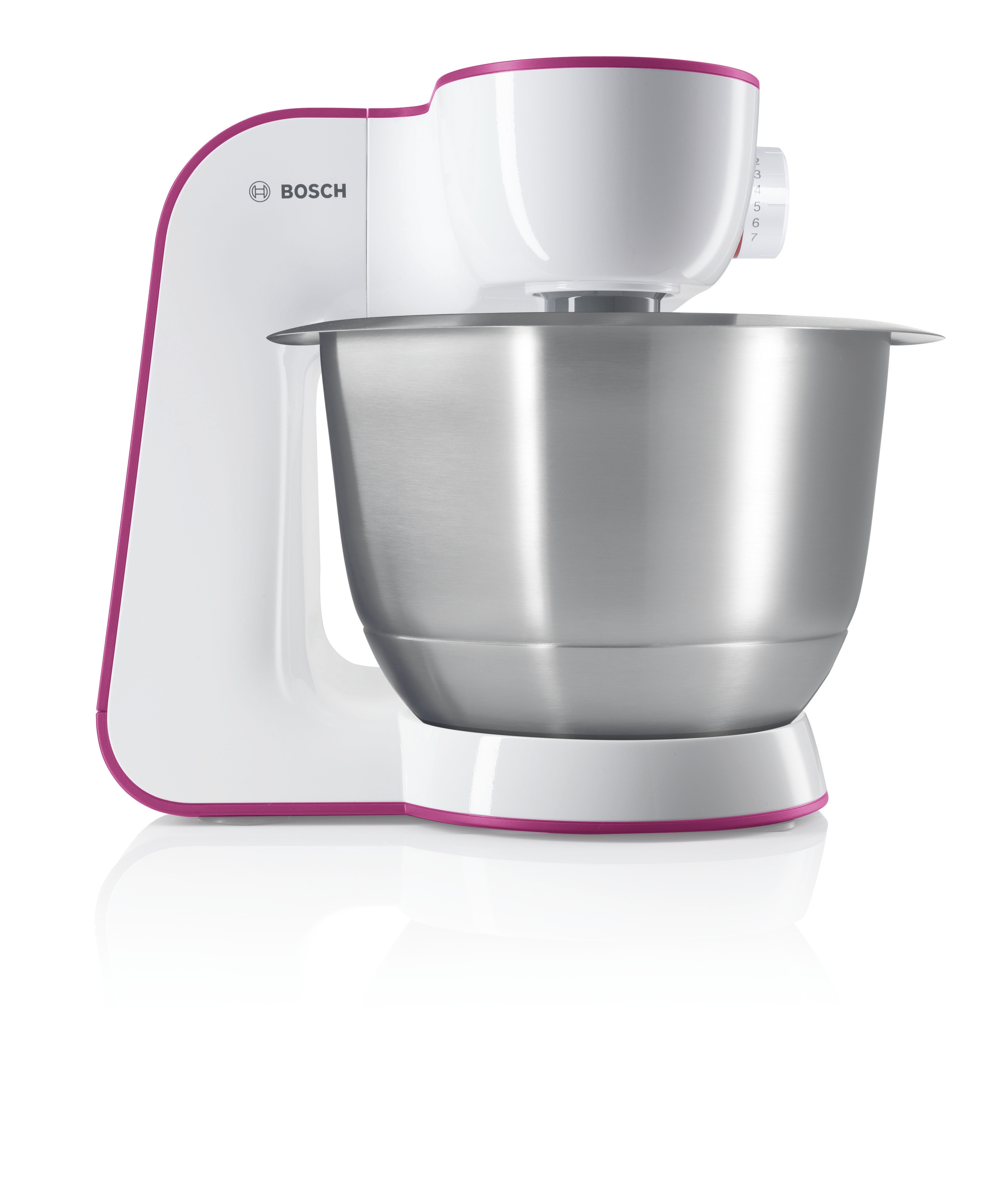 Kuhinjski robot MUM54P00 MUM 5, 900 W