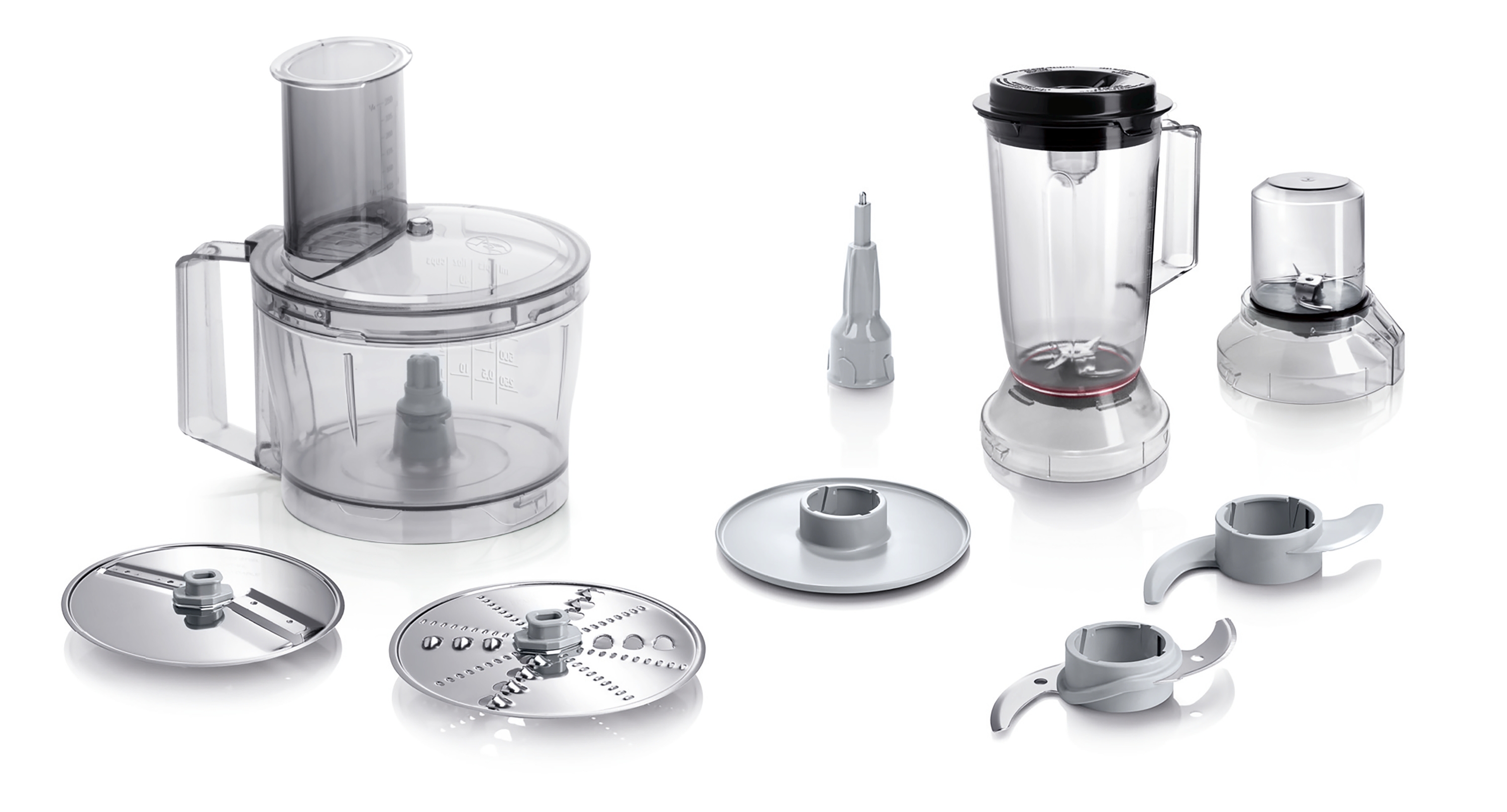 Multipraktik MCM3501M Multitalent 3 800