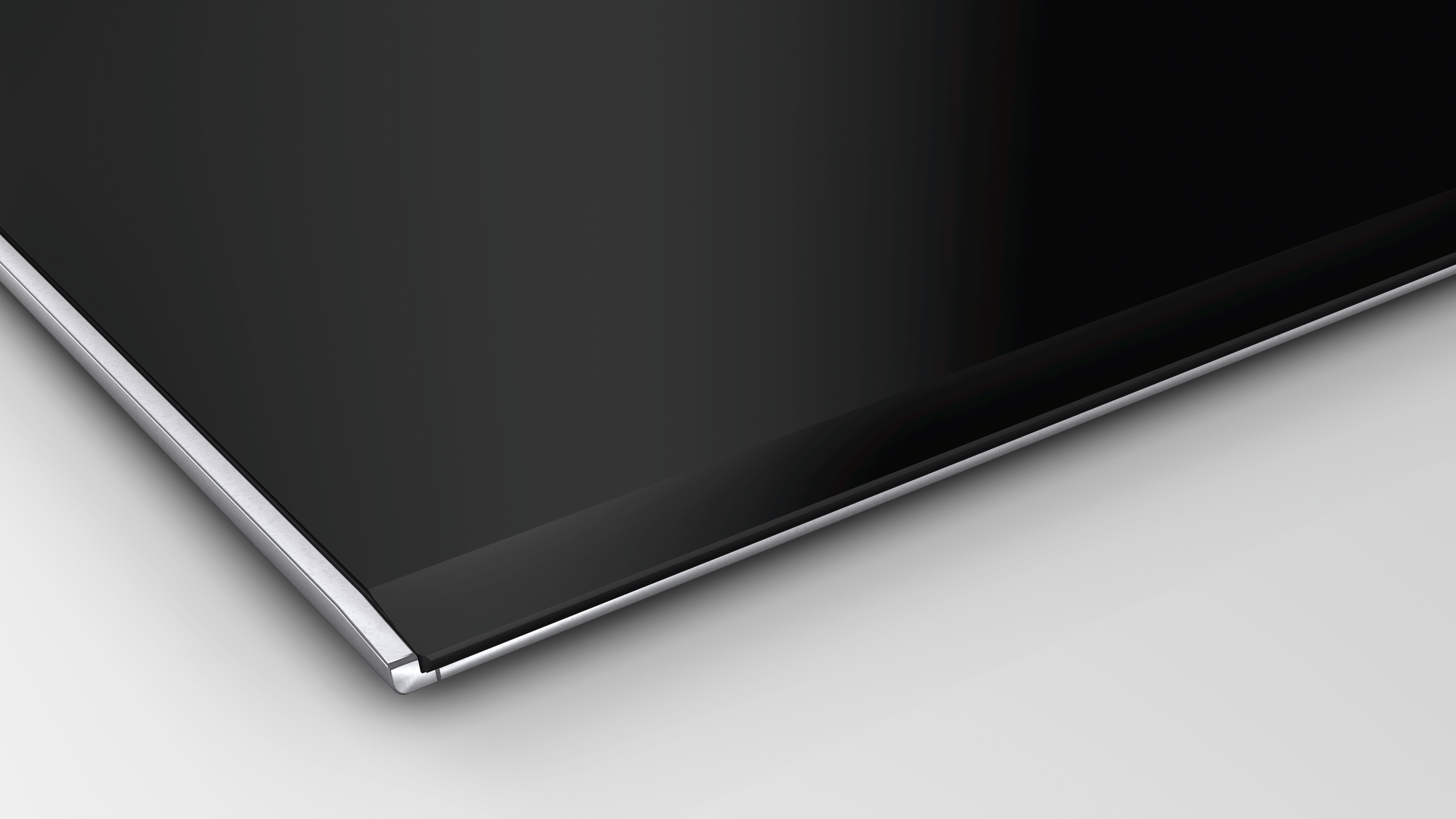 Indukciona ploča za kuvanje PXE675DC1E Serie 8, 60cm