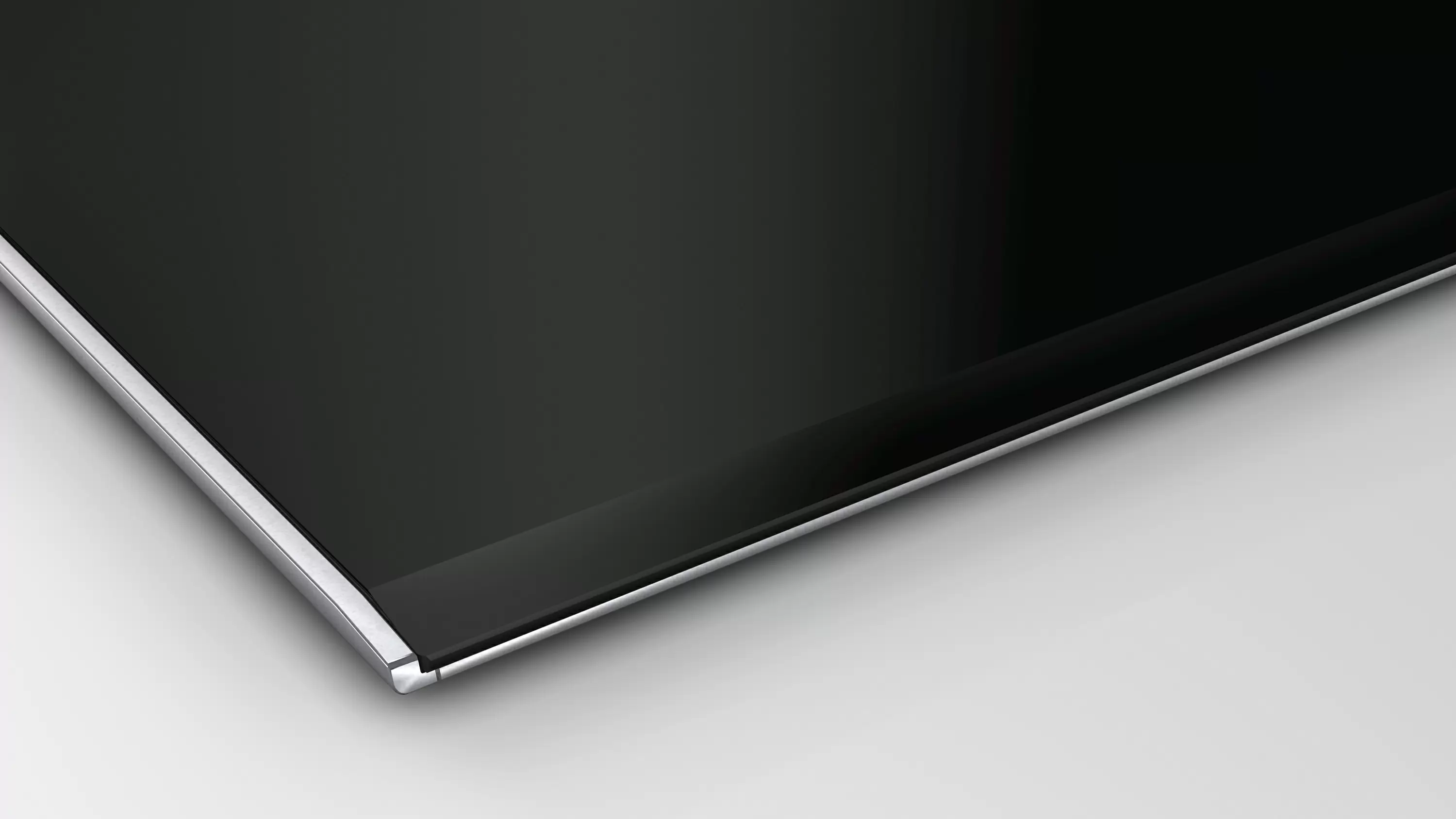 Indukciona ploča za kuvanje PXE675DE4E Serie 8, 60cm