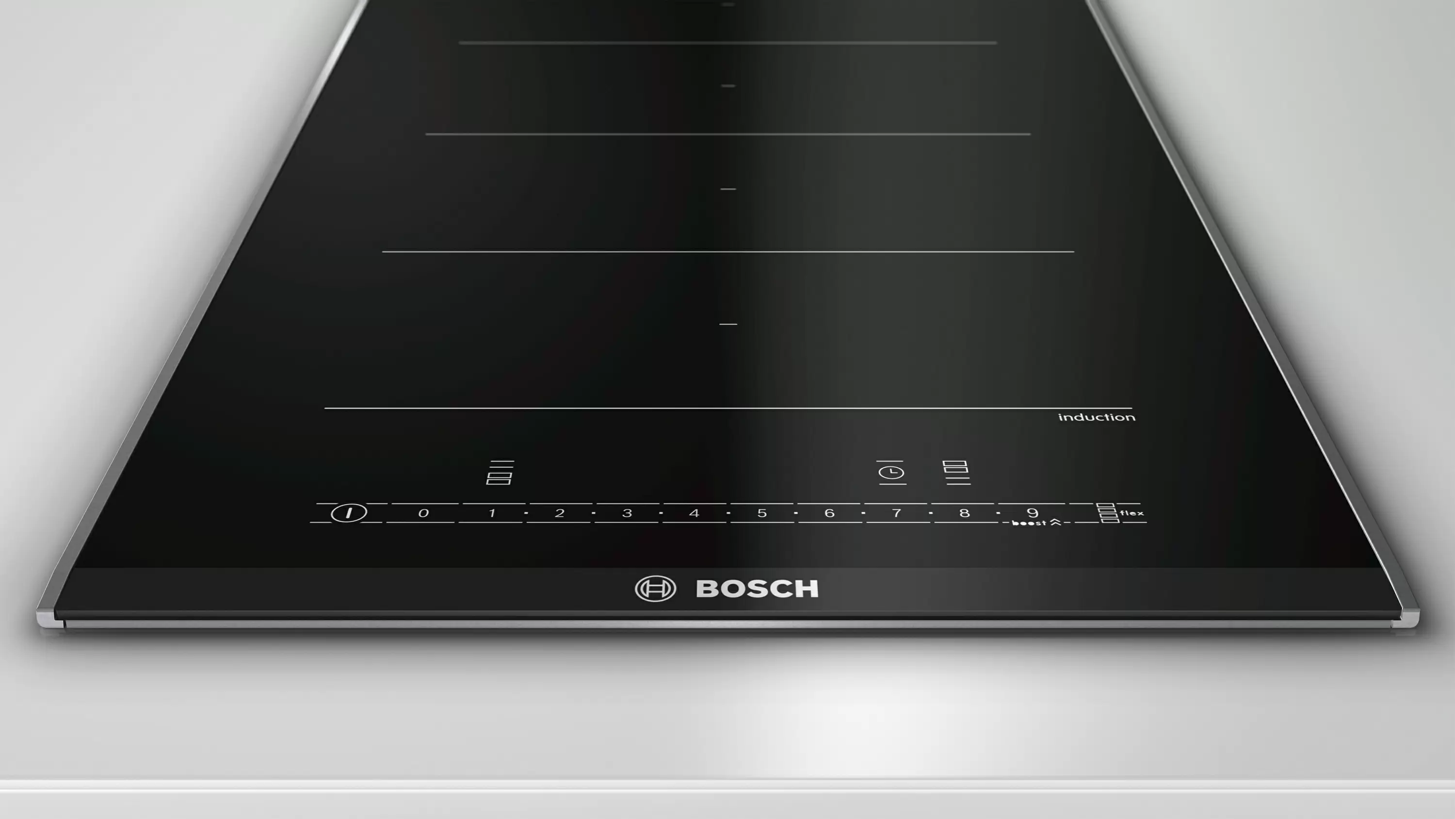 Flex induction ploča za kuvanje PXX375FB1E Serie 6