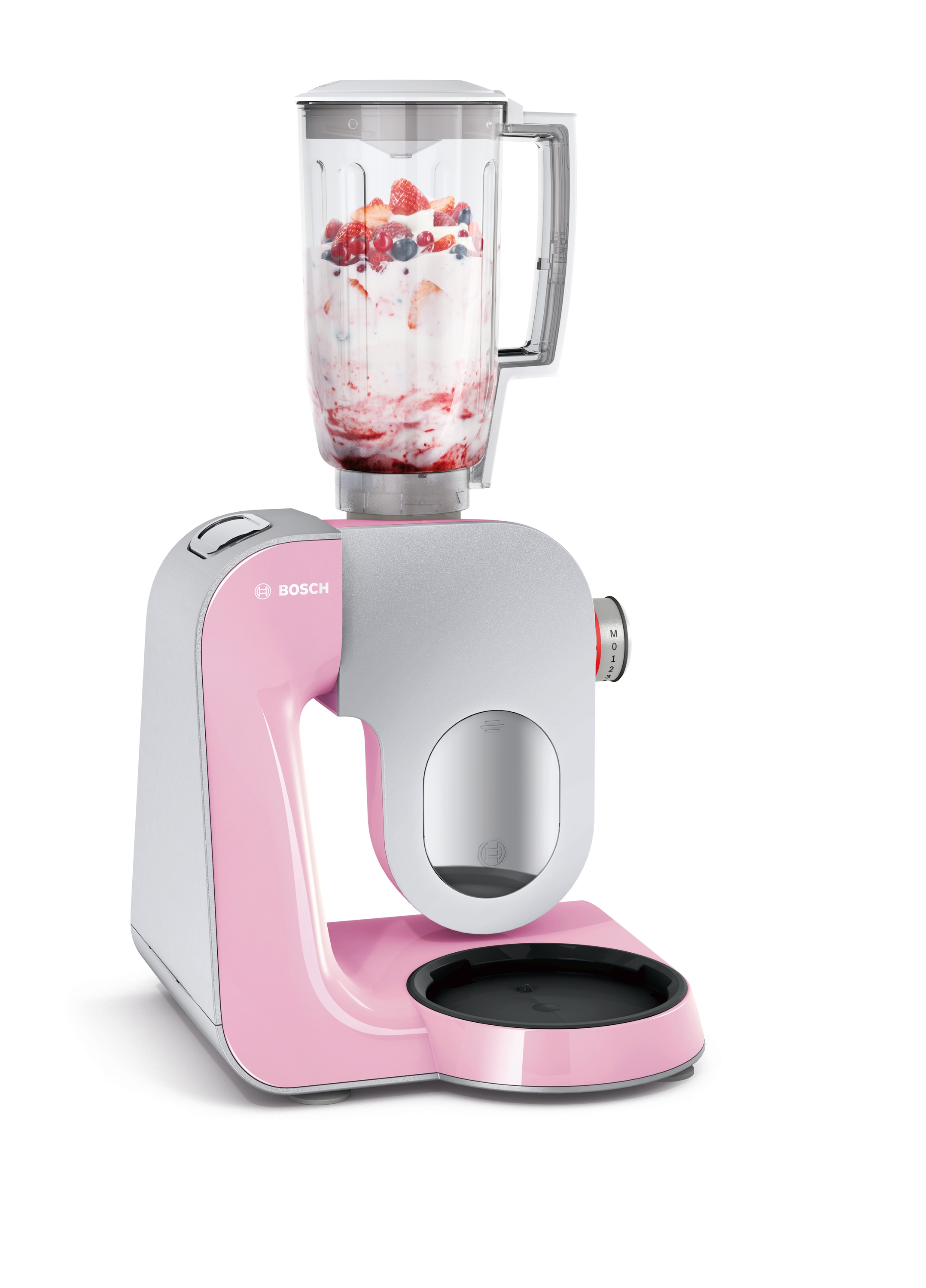 Kuhinjski robot MUM58K20 MUM 5, 1000 W