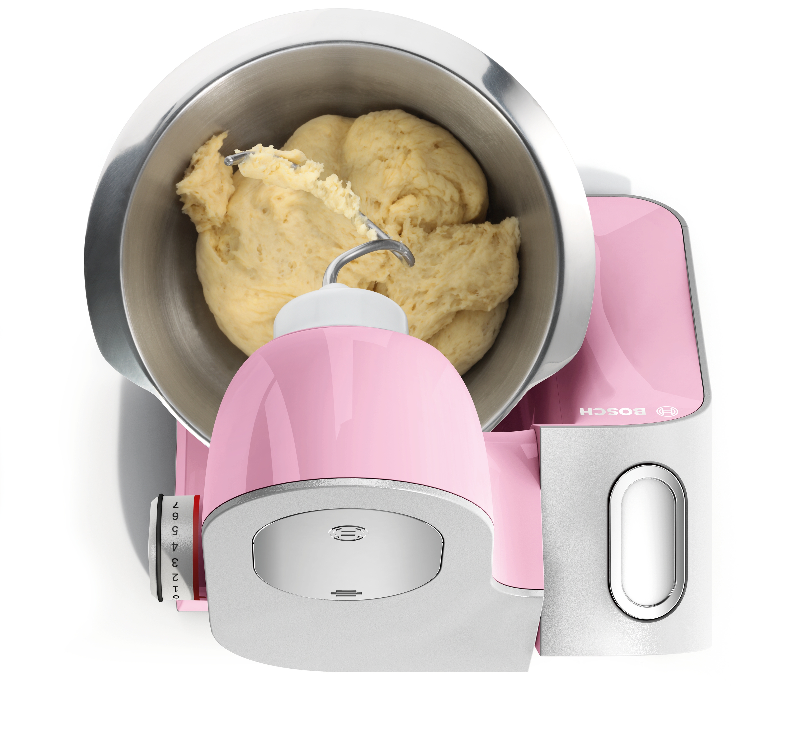 Kuhinjski robot MUM58K20 MUM 5, 1000 W