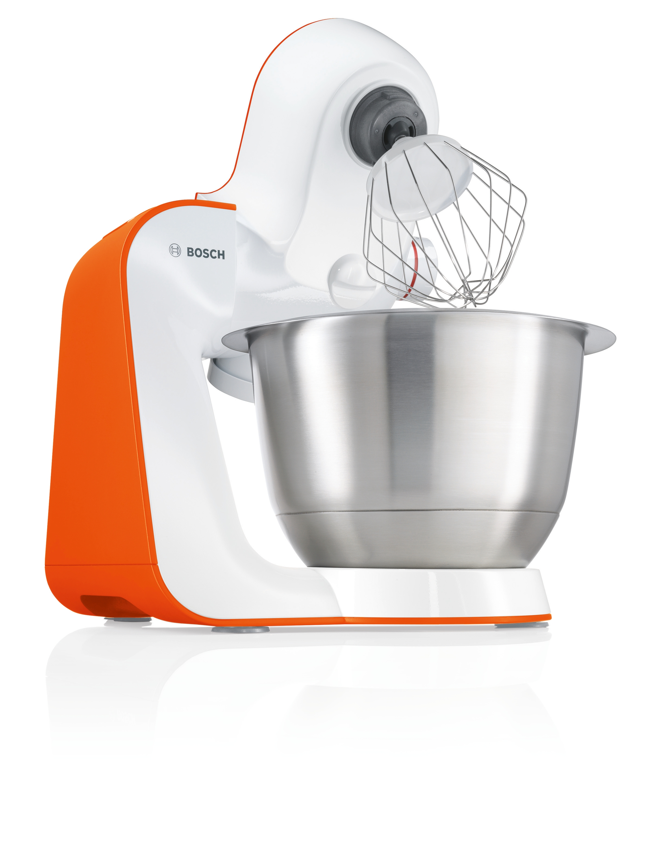 Kuhinjski robot MUM54I00 MUM 5, 900 W