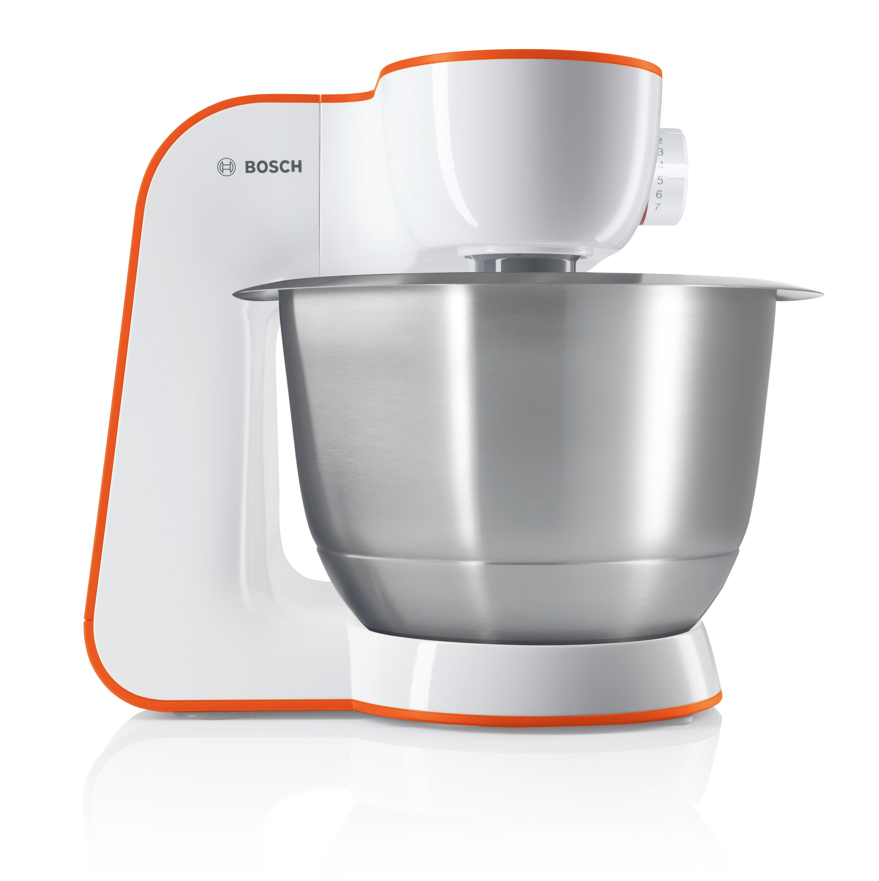 Kuhinjski robot MUM54I00 MUM 5, 900 W