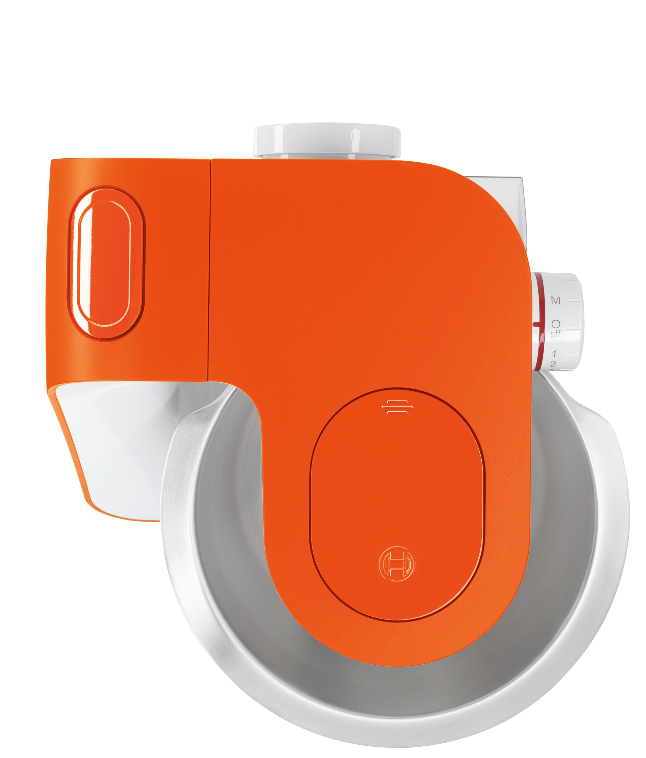 Kuhinjski robot MUM54I00 MUM 5, 900 W
