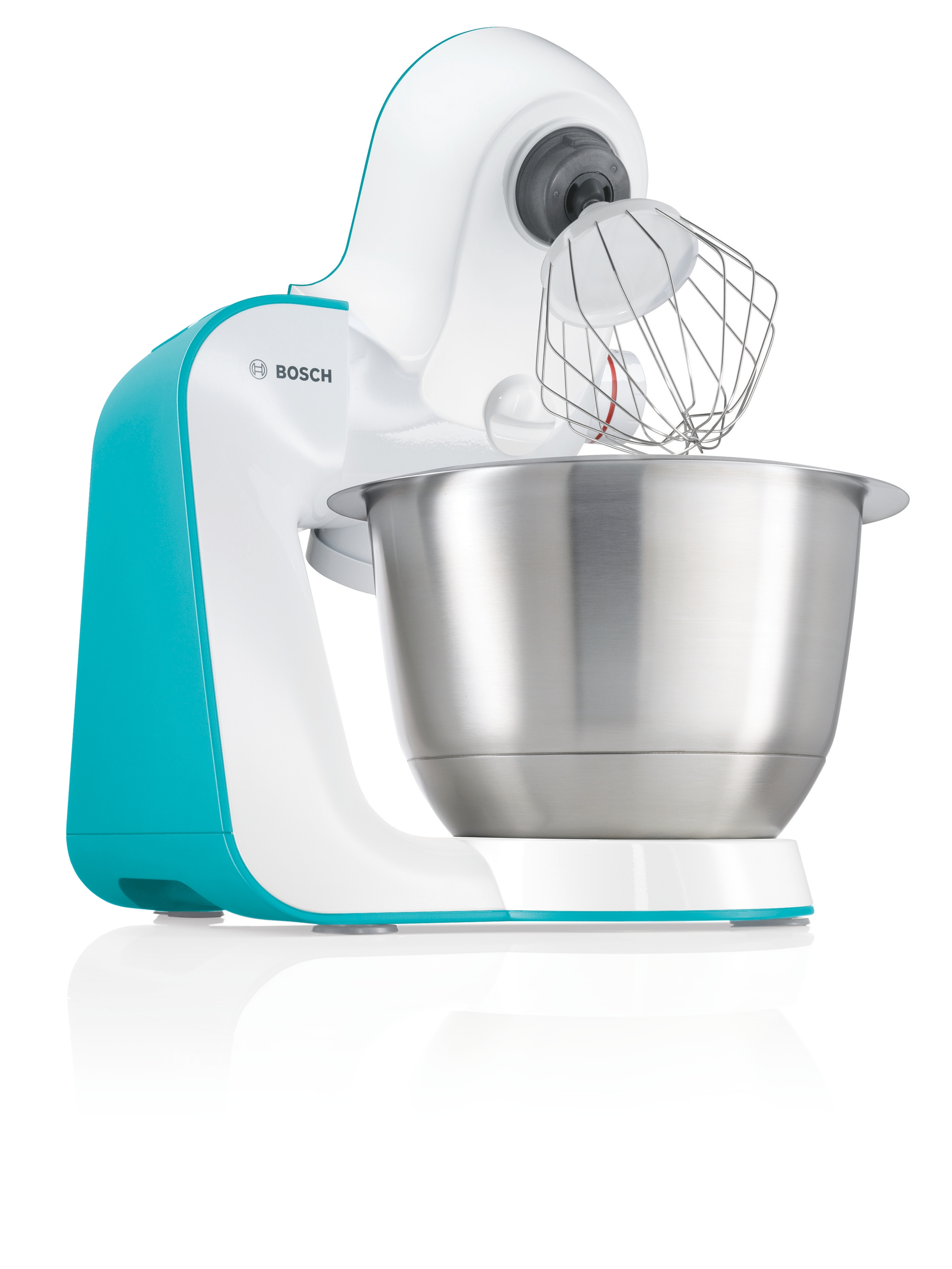Kuhinjski robot MUM54D00 MUM 5, 900 W