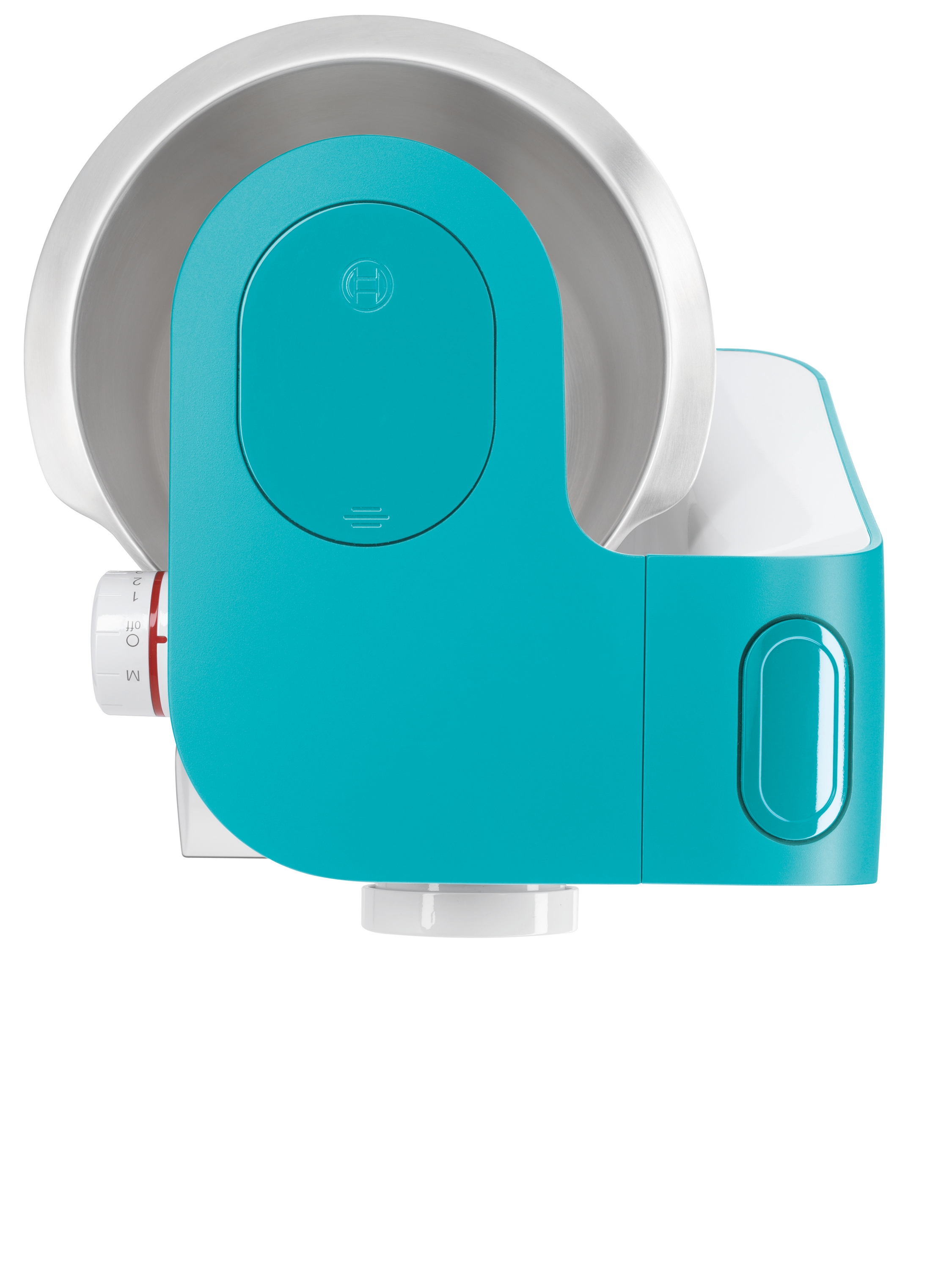 Kuhinjski robot MUM54D00 MUM 5, 900 W