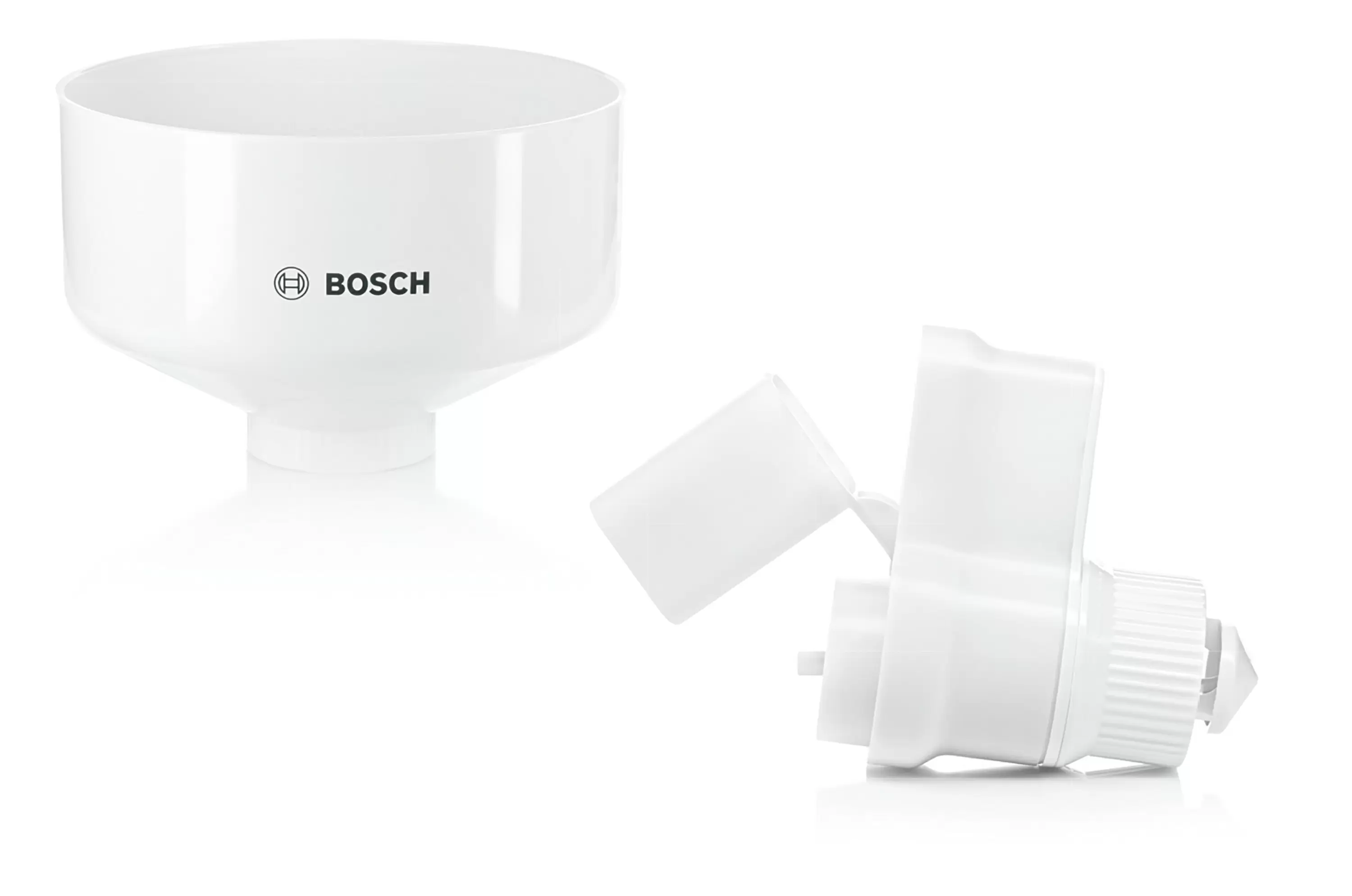 Mlin za žito MUZ4GM3