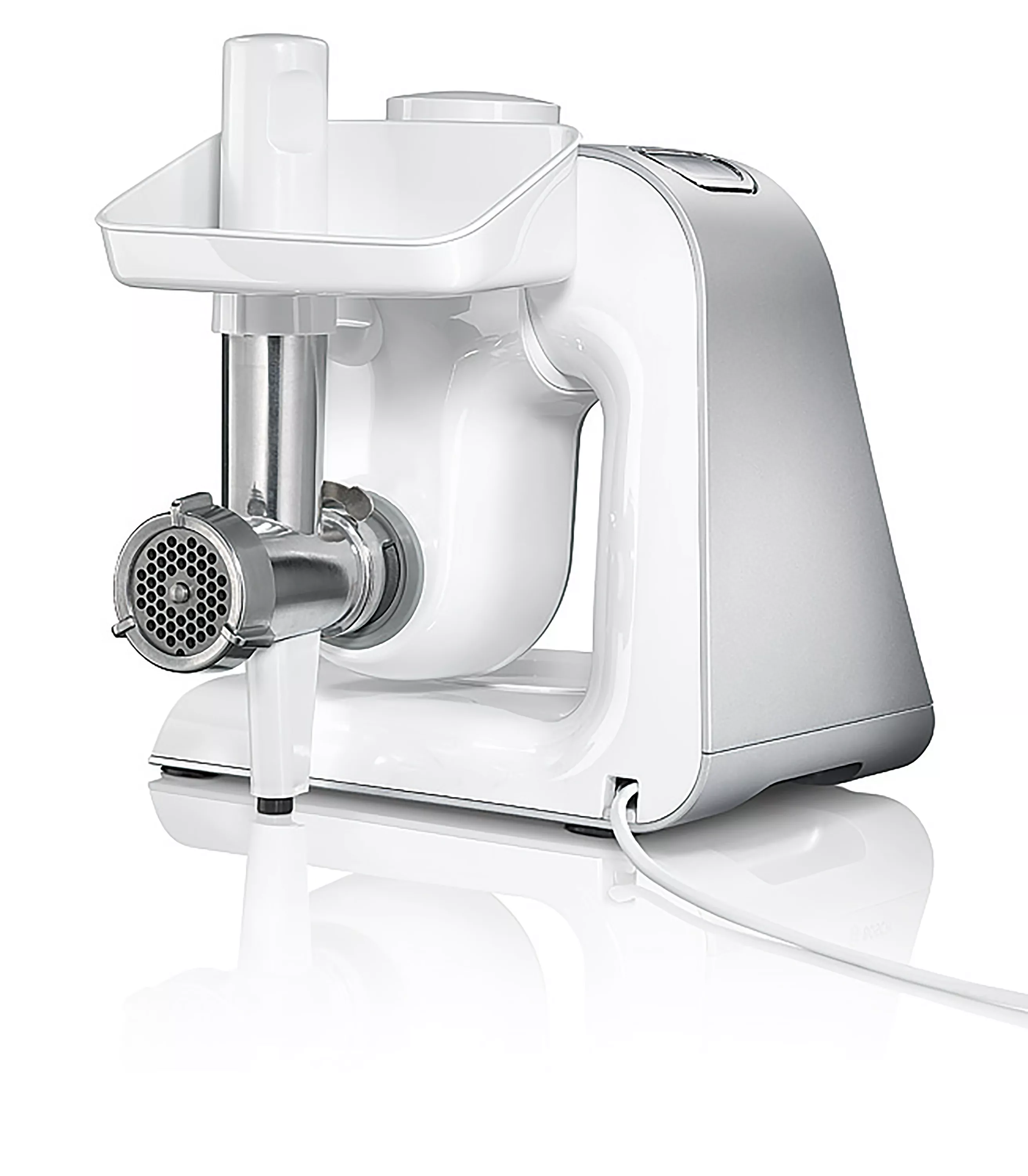 Mašina za mlevenje MUZ5FW1