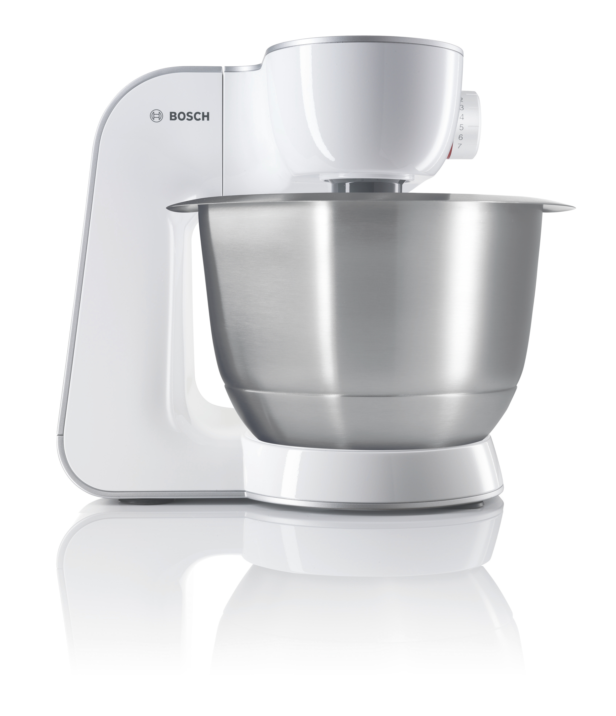 Kuhinjski robot MUM54251 MUM 5, 900 W