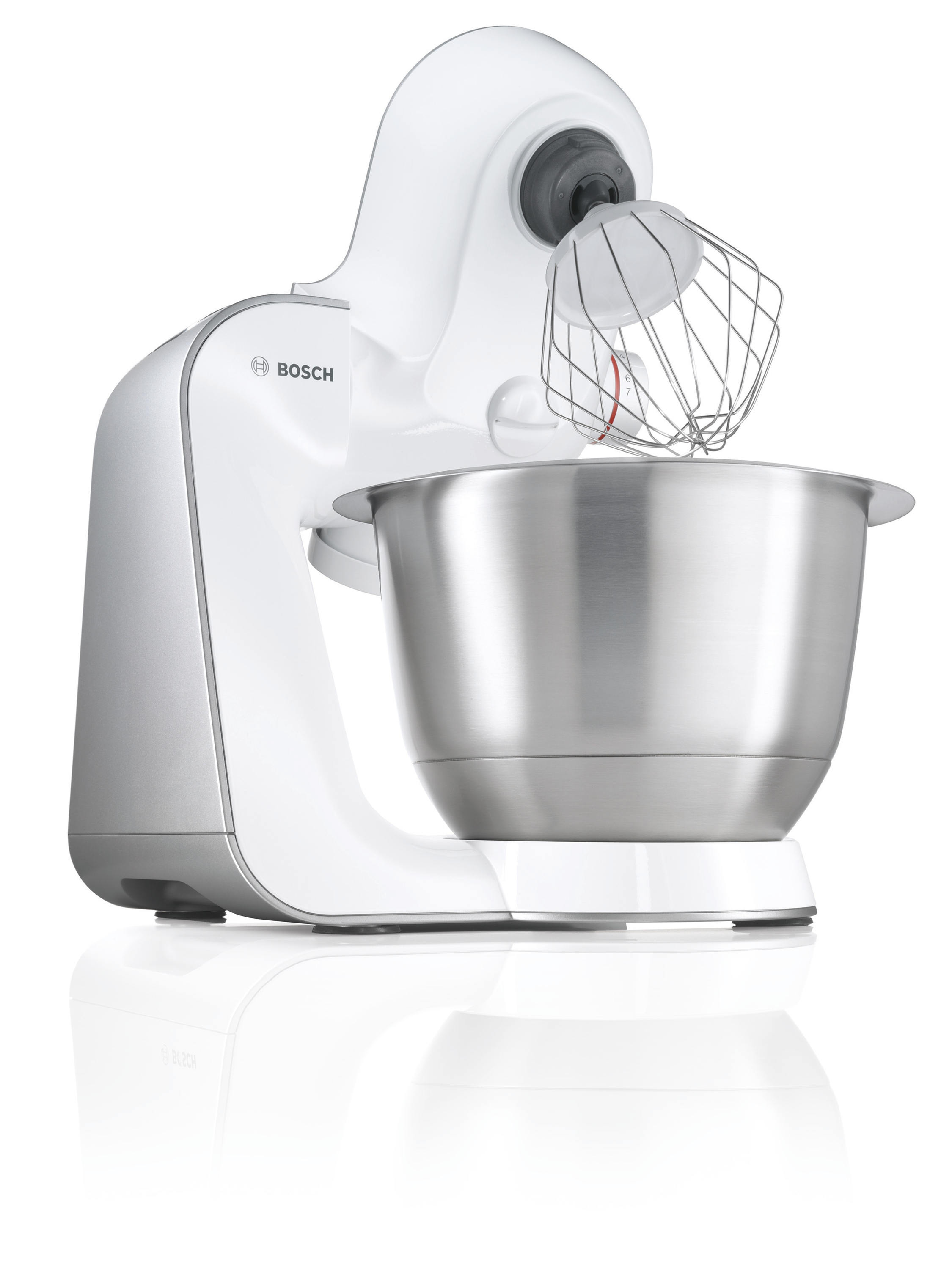 Kuhinjski robot MUM54251 MUM 5, 900 W