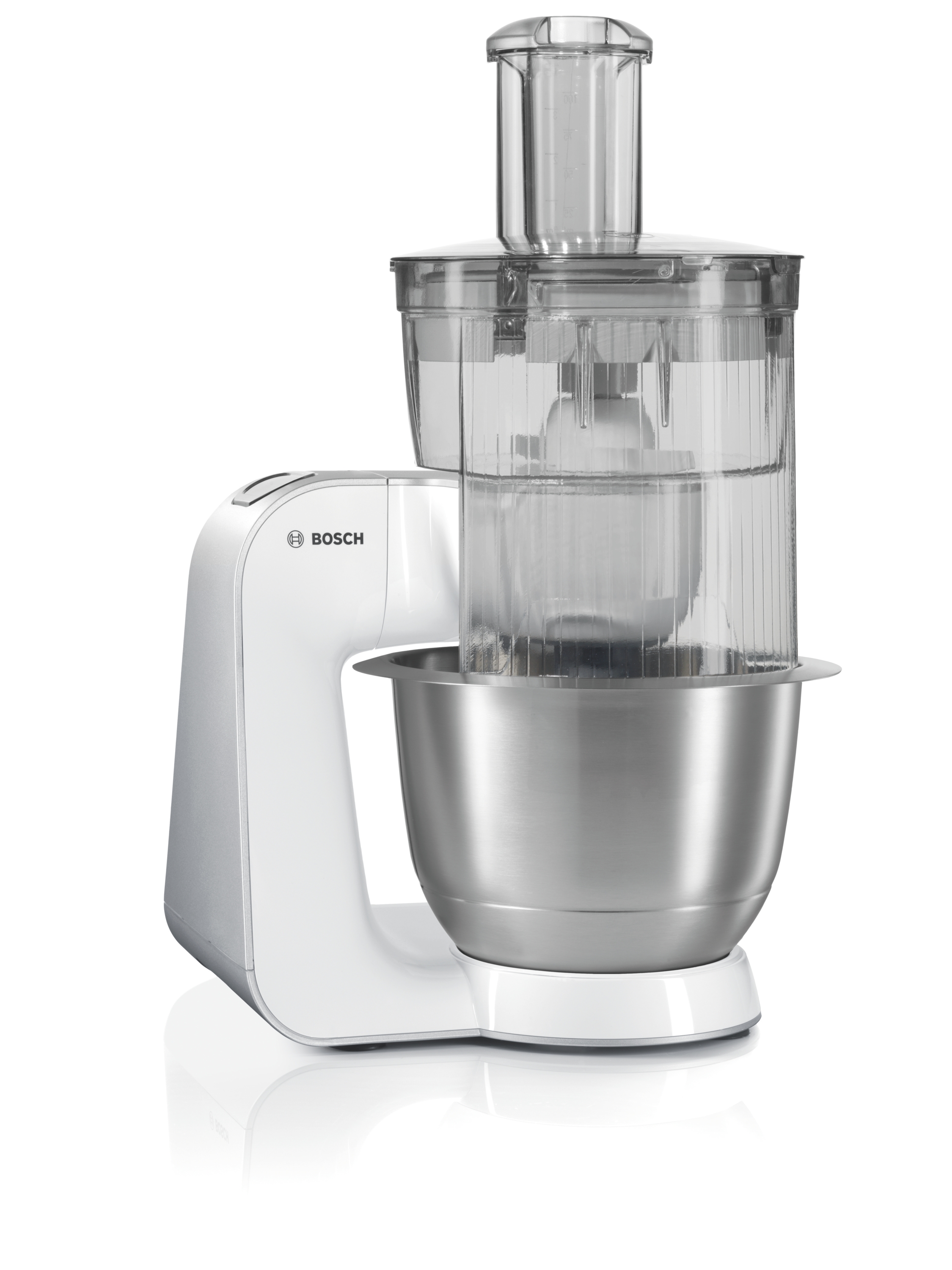 Kuhinjski robot MUM54251 MUM 5, 900 W
