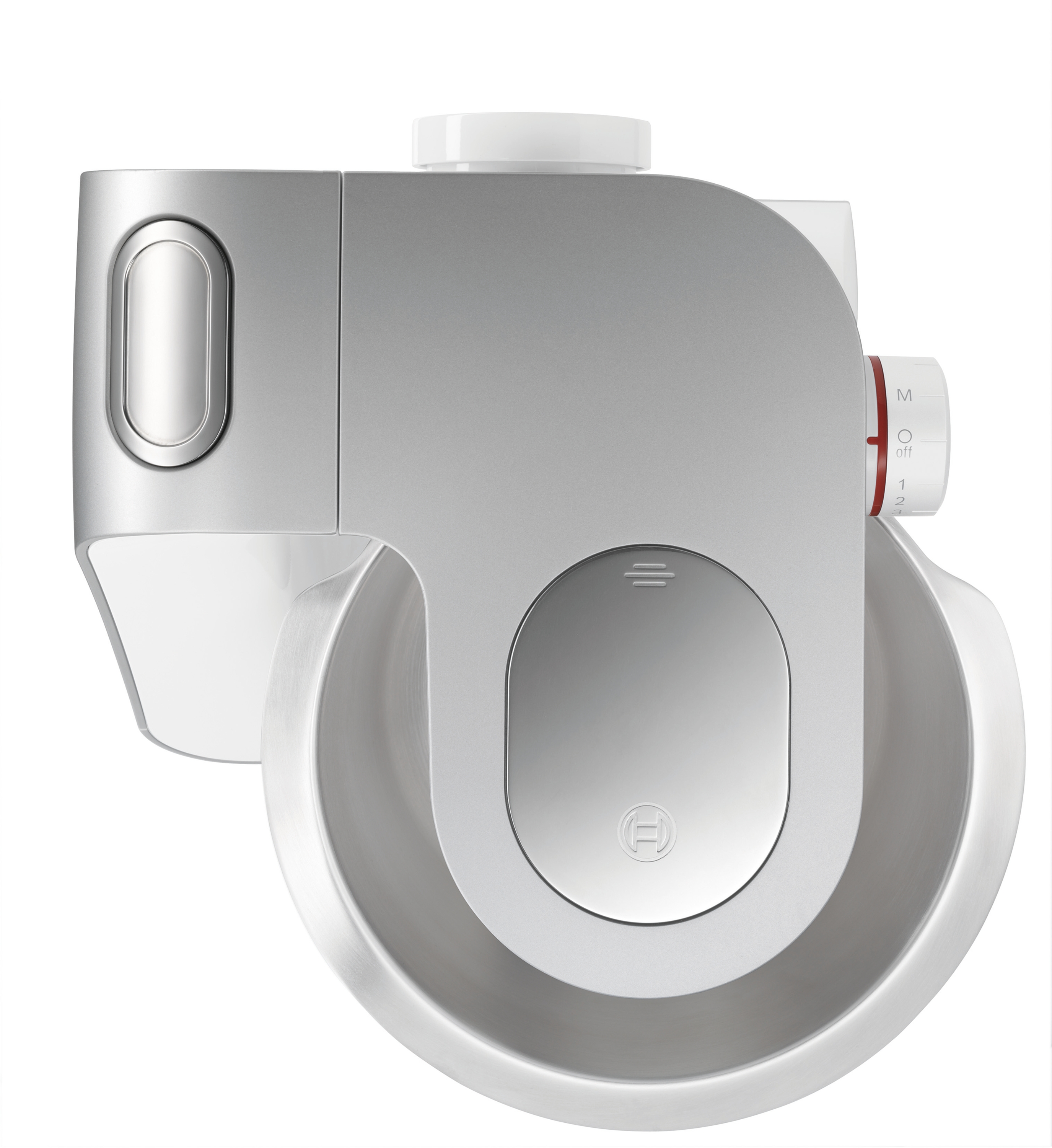 Kuhinjski robot MUM54251 MUM 5, 900 W