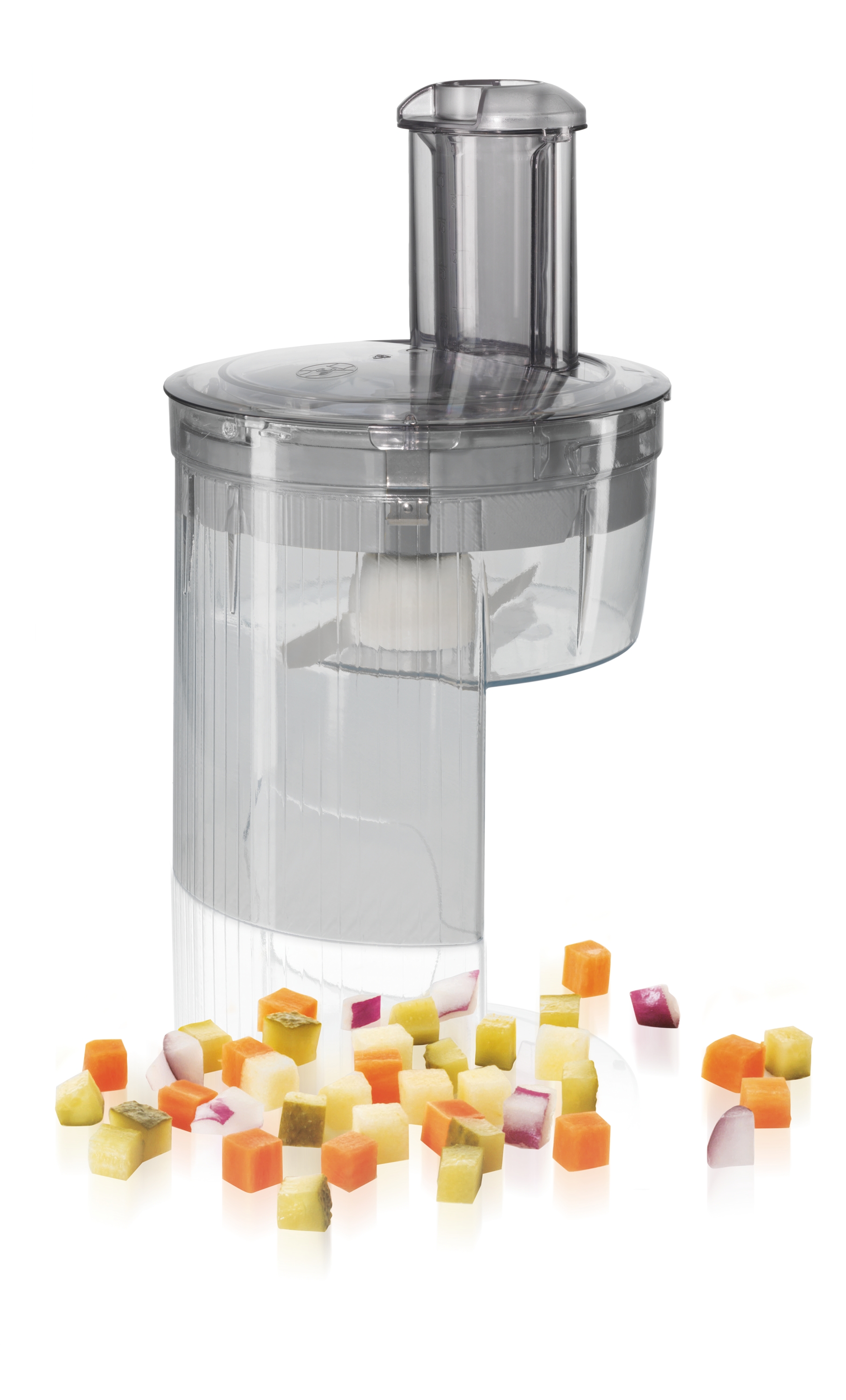 Kuhinjski robot MUM54251 MUM 5, 900 W