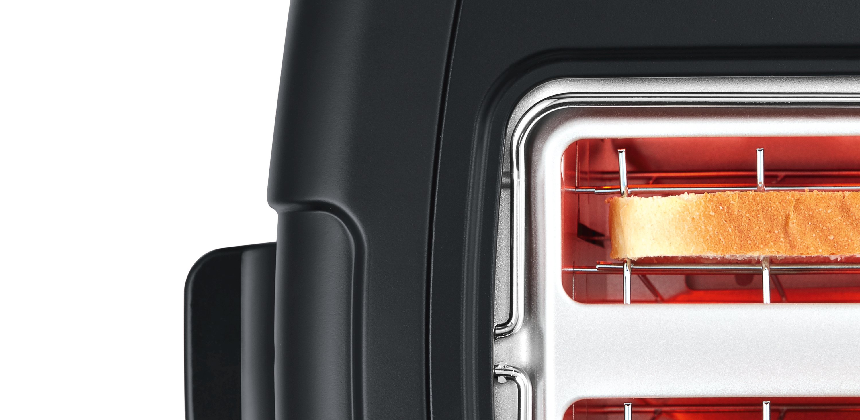 Toster TAT6A913 Comfortline