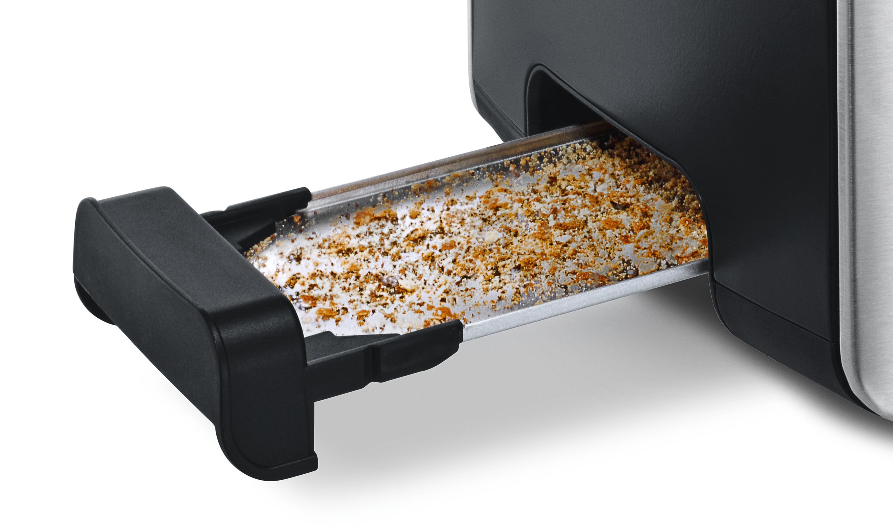 Toster TAT6A913 Comfortline