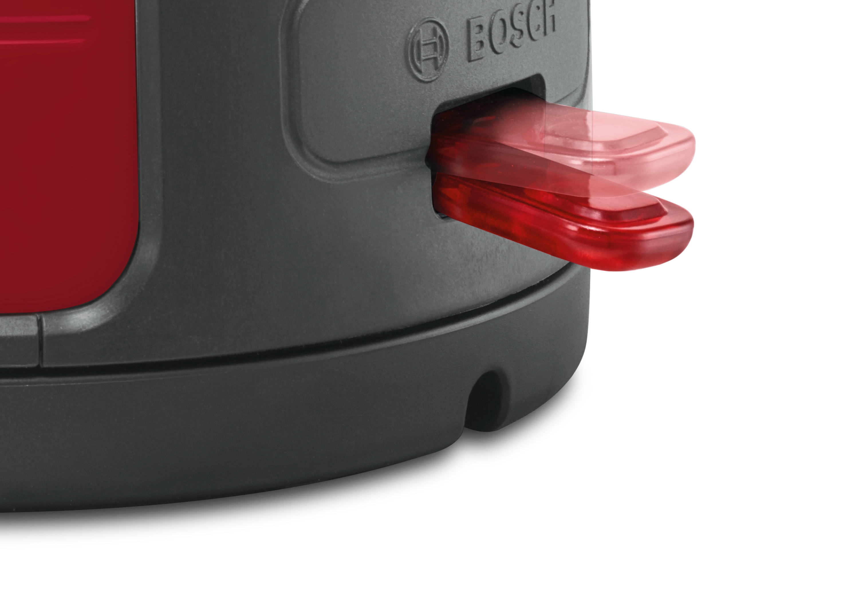 Kuvalo za vodu TWK6A014 ComfortLine, 1.7 L