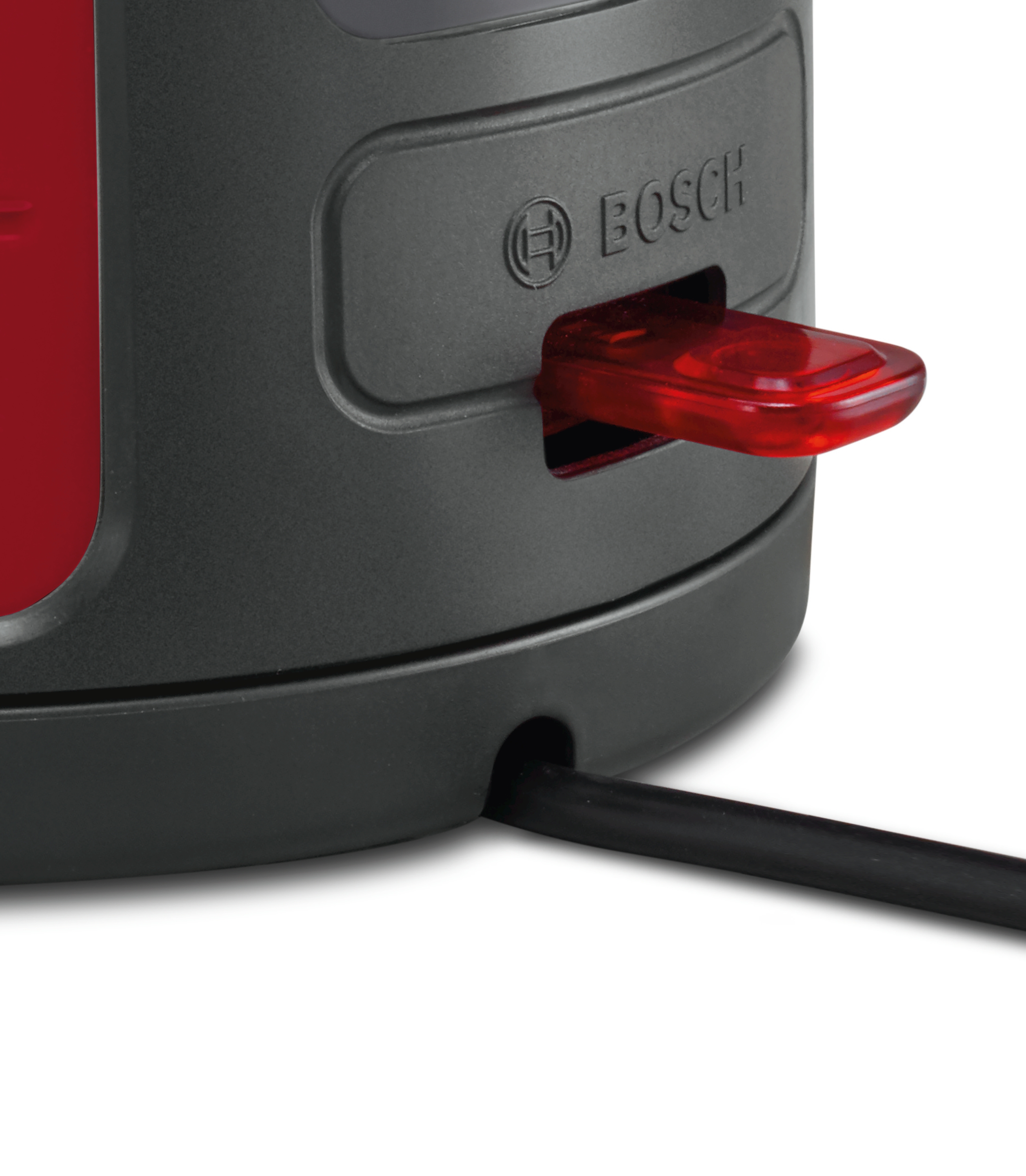 Kuvalo za vodu TWK6A014 ComfortLine, 1.7 L