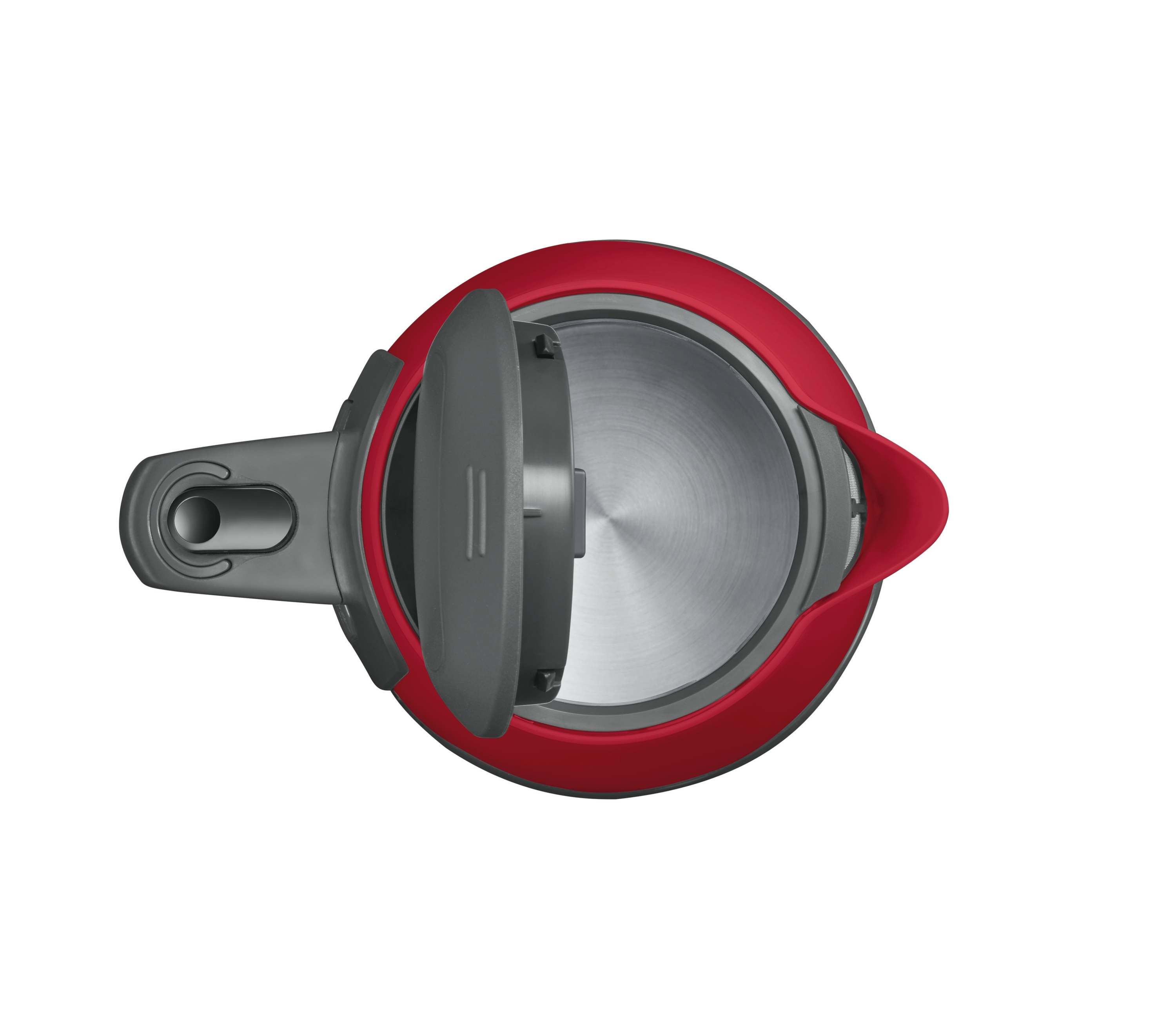 Kuvalo za vodu TWK6A014 ComfortLine, 1.7 L