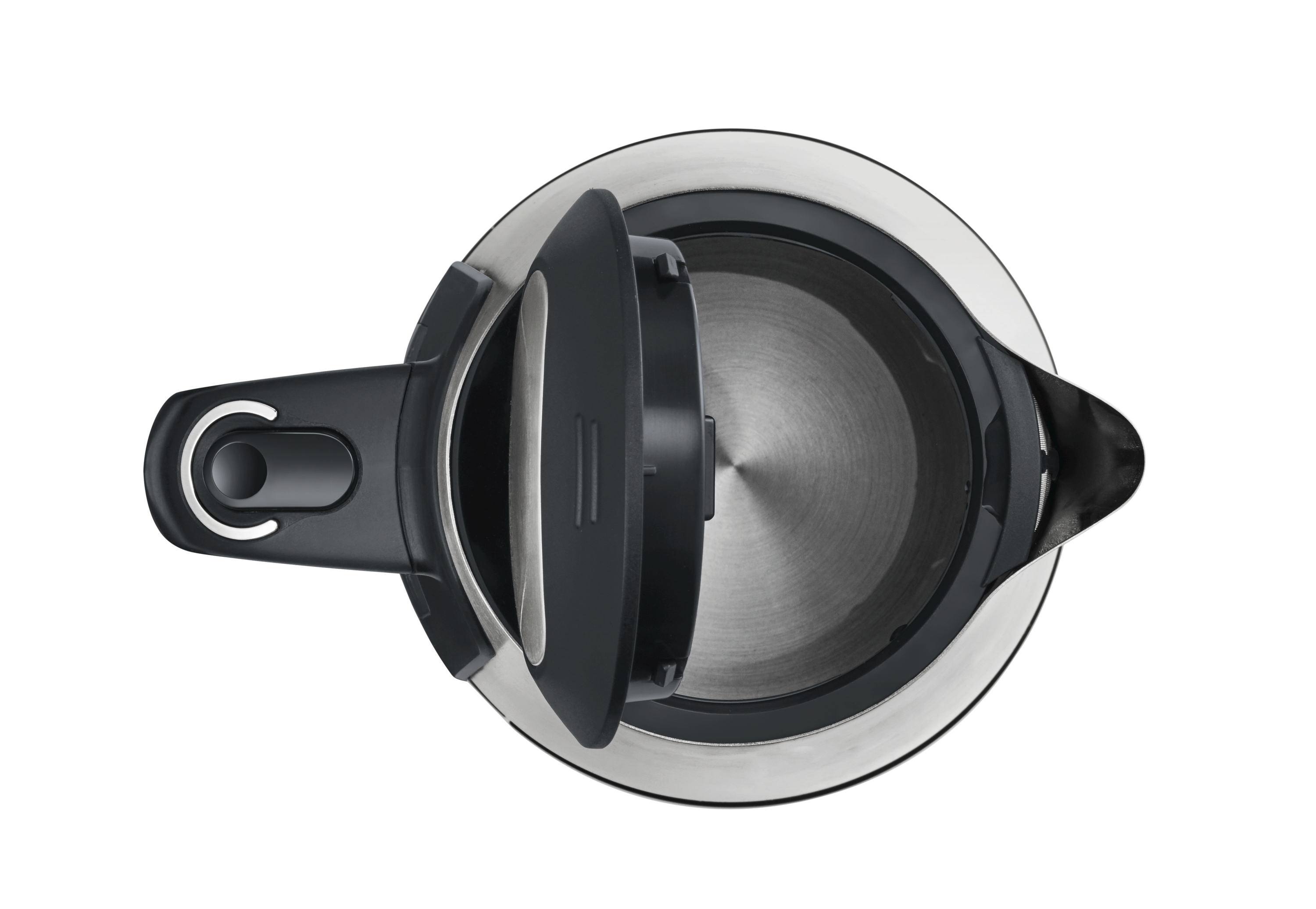 Kuvalo za vodu TWK6A813 ComfortLine, 1.7 L