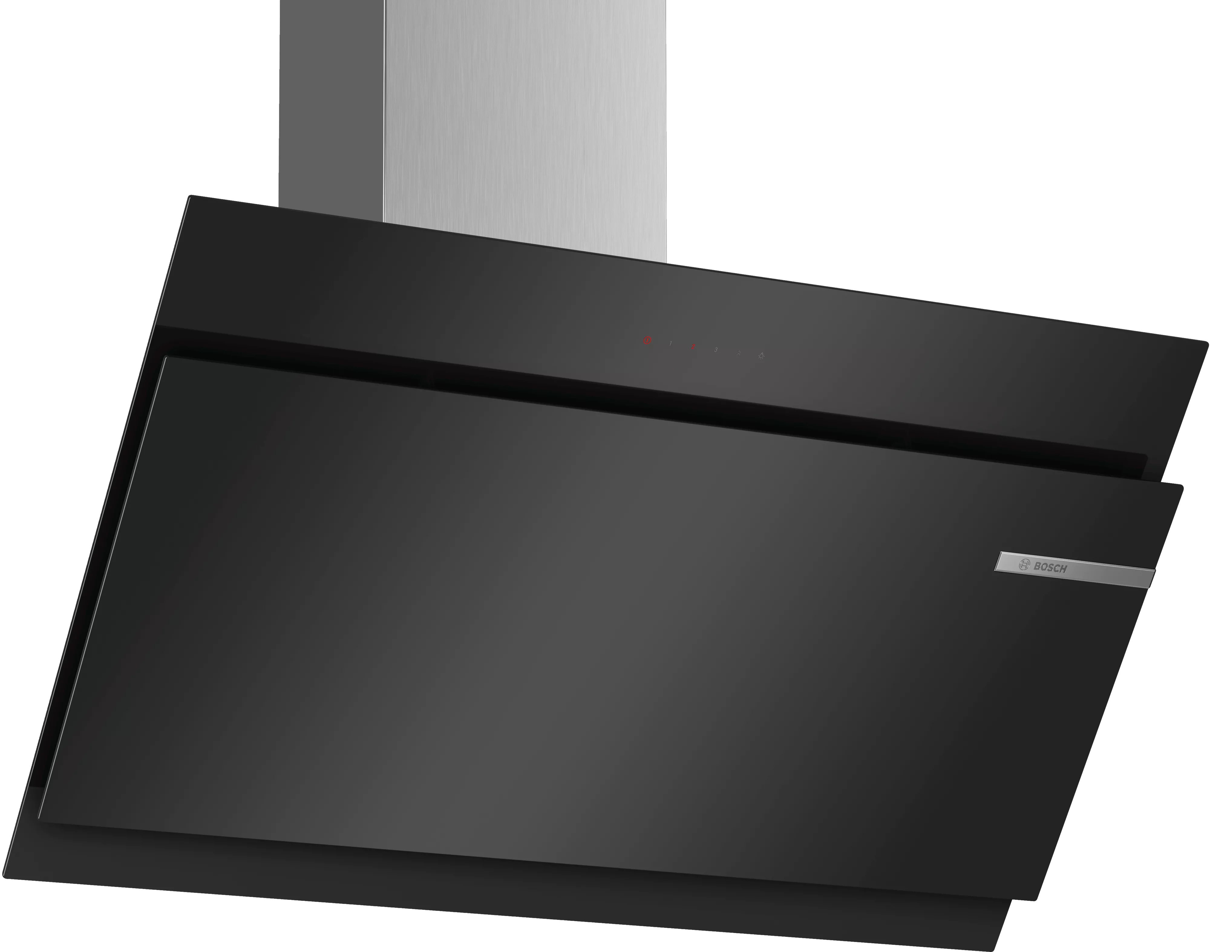 Zidni aspirator DWK97JM60 Serie 6, 90cm