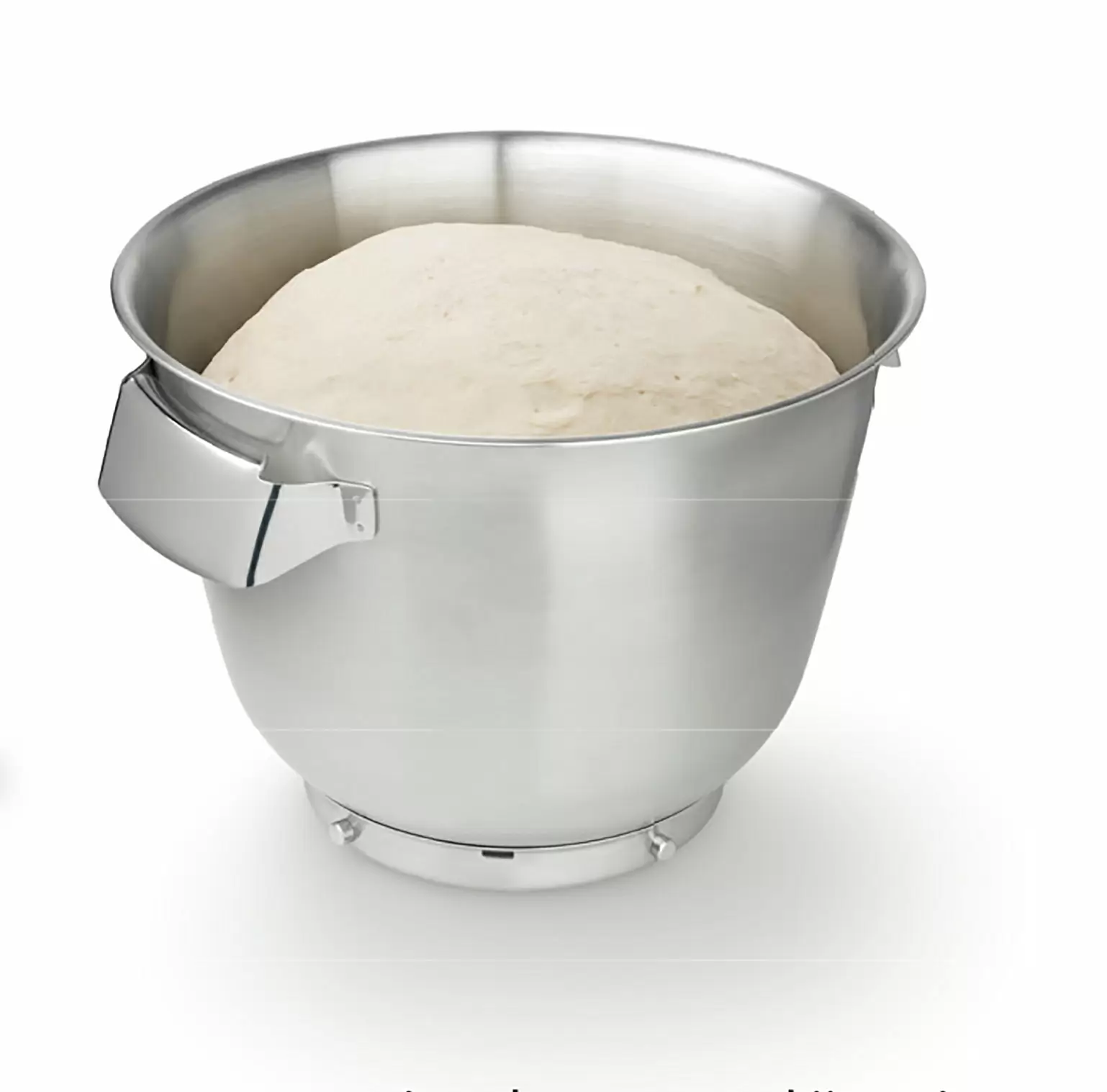 Kuhinjski robot MUM9BX5S22 optiMUM, 1500 W