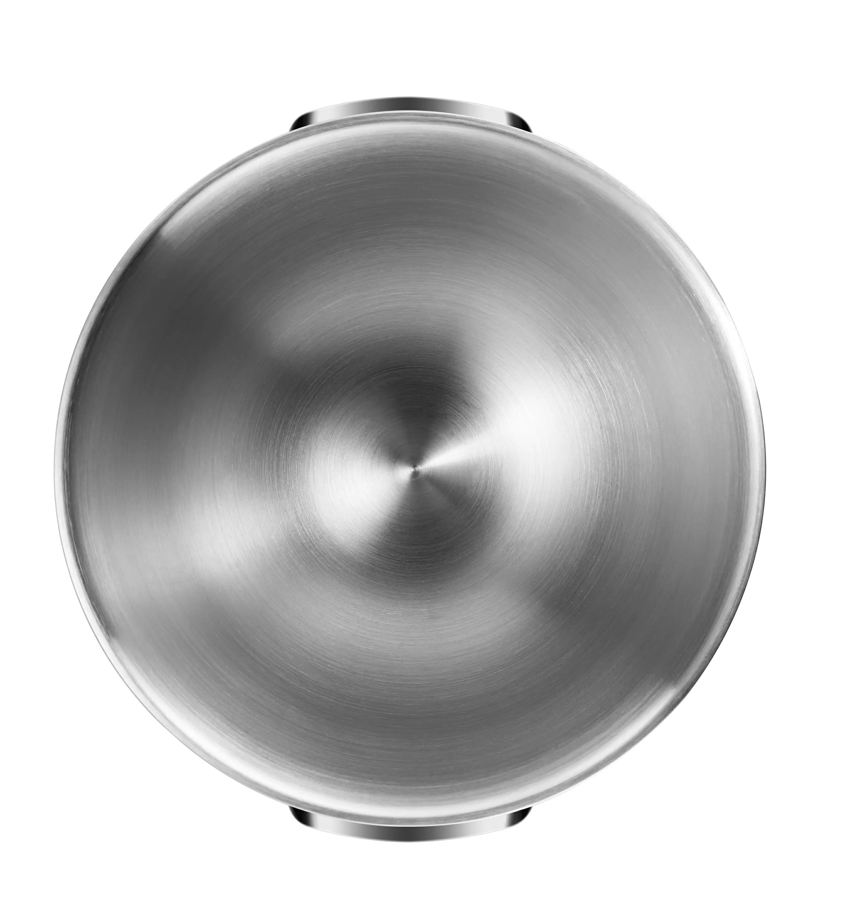 Posuda za mešanje MUZ9ER1