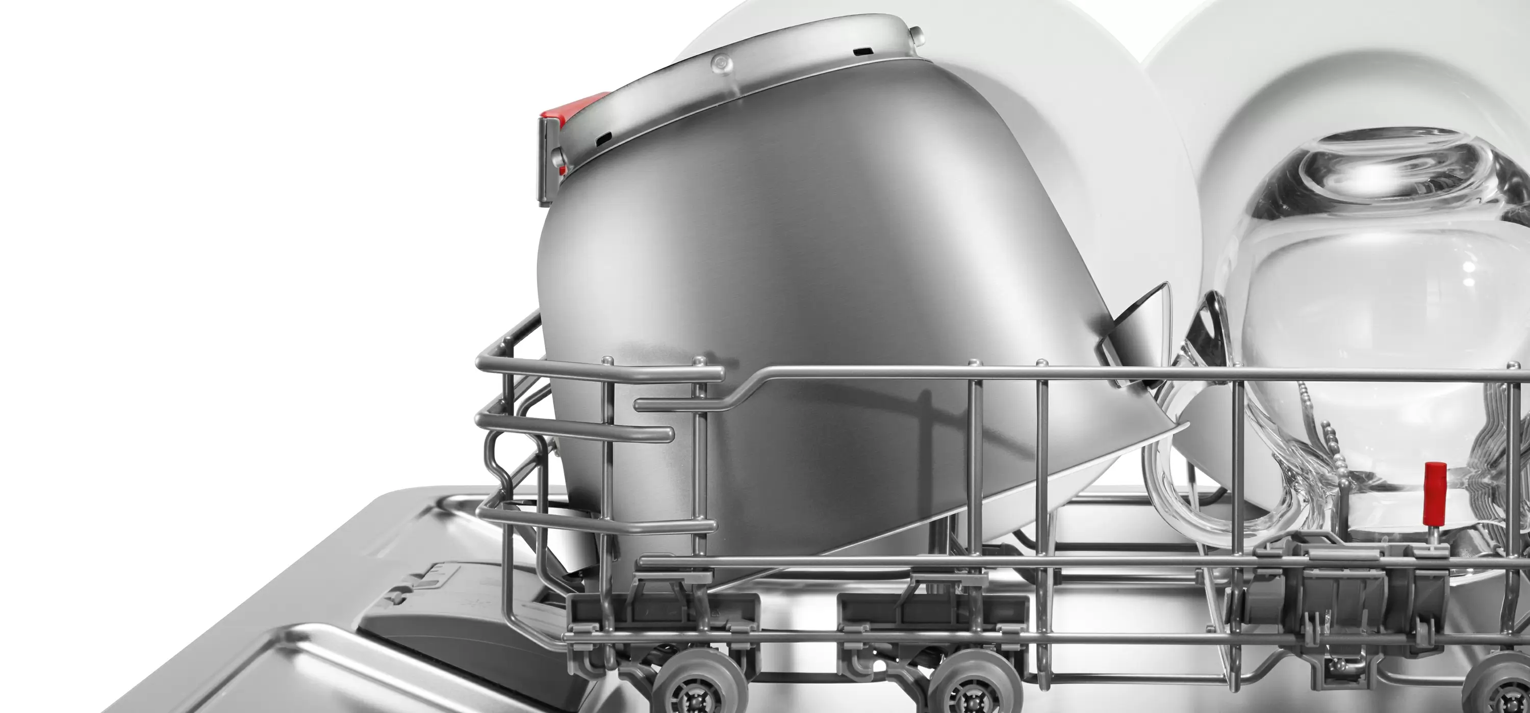 Posuda za mešanje MUZ9ER1