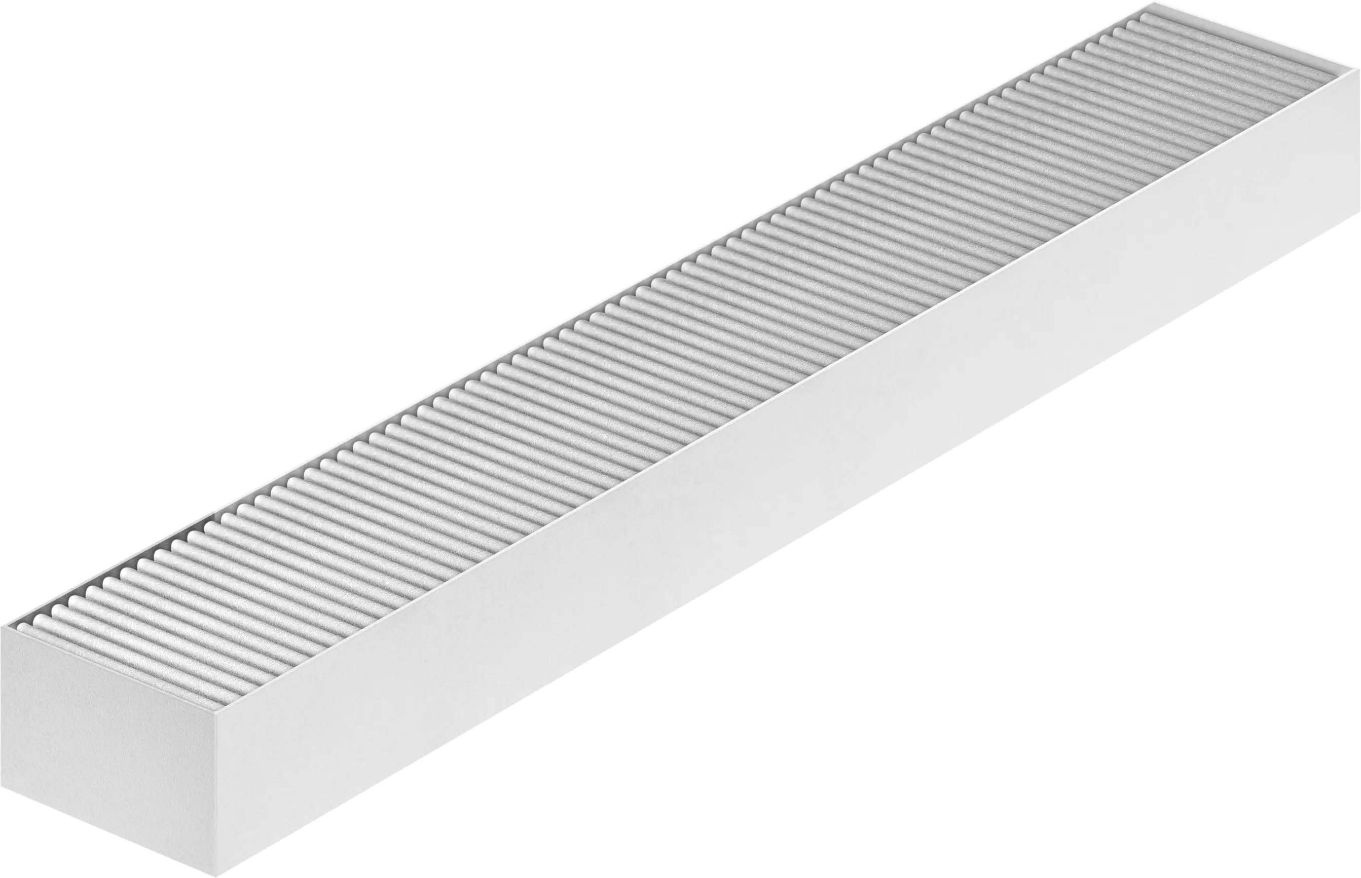 Clean Air standard odor filter HEZ381700