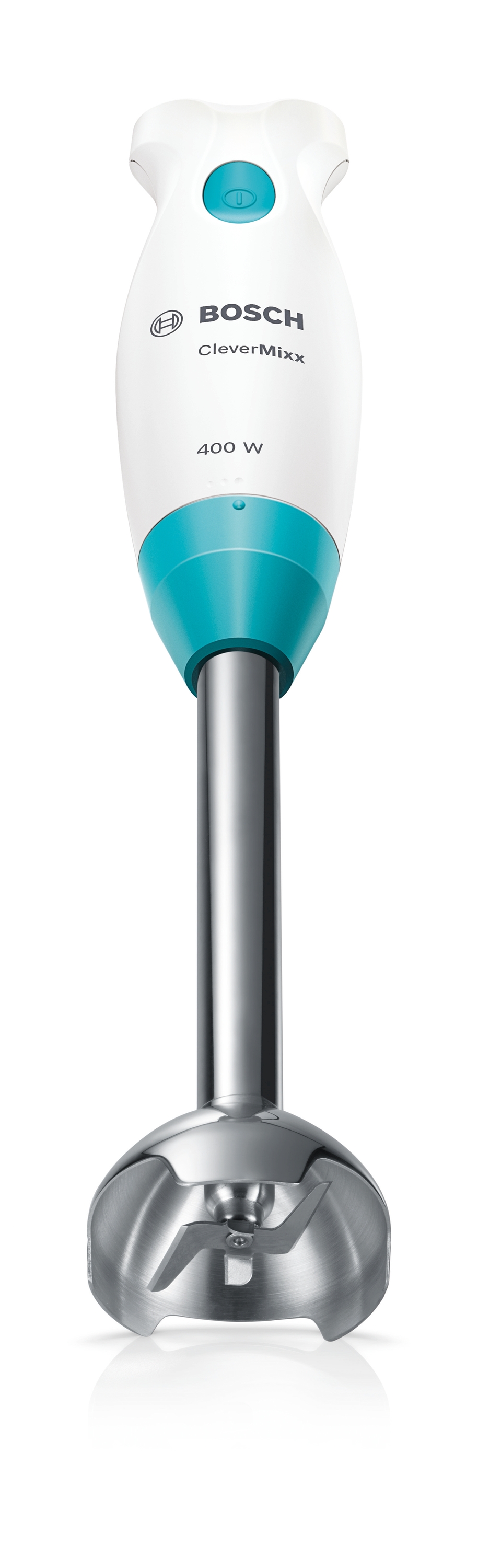 Štapni mikser MSM2410DW Clevermixx fun, 400 W