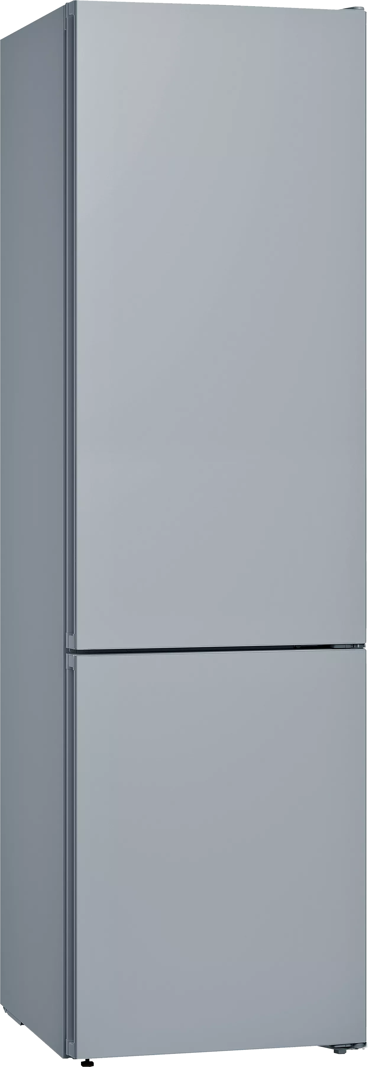 Kombinovani frižider sa zamrzivačem KGN39IJEA Serie 4, Variostyle, VitaFresh