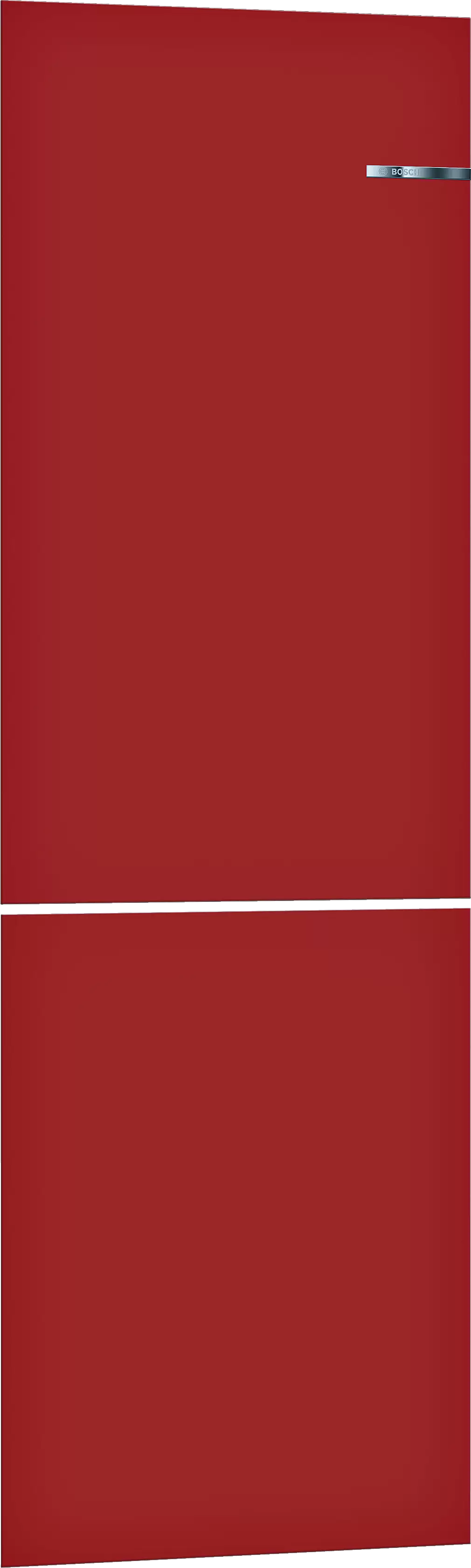 Vrata sa spojnicom KSZ2BVR00 Cherry