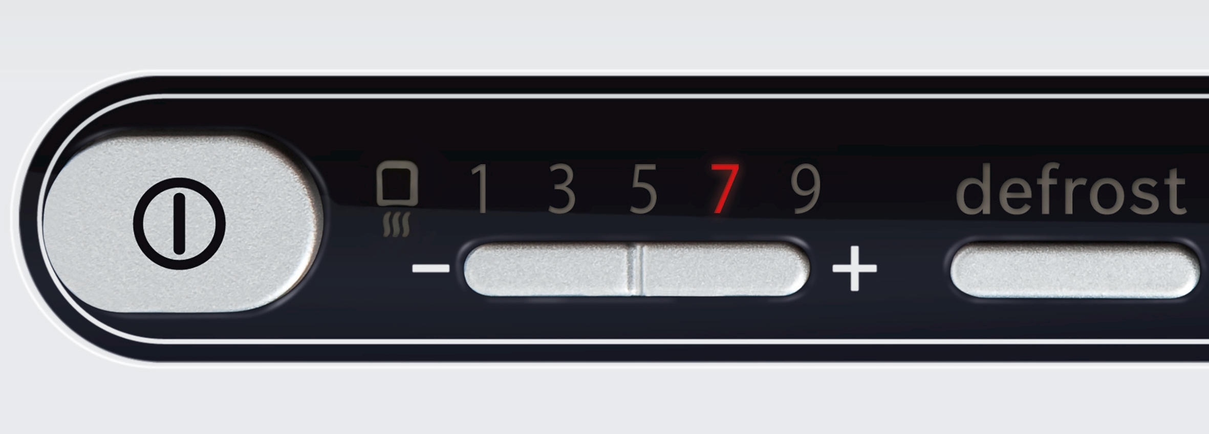 Toster TAT8611 Styline