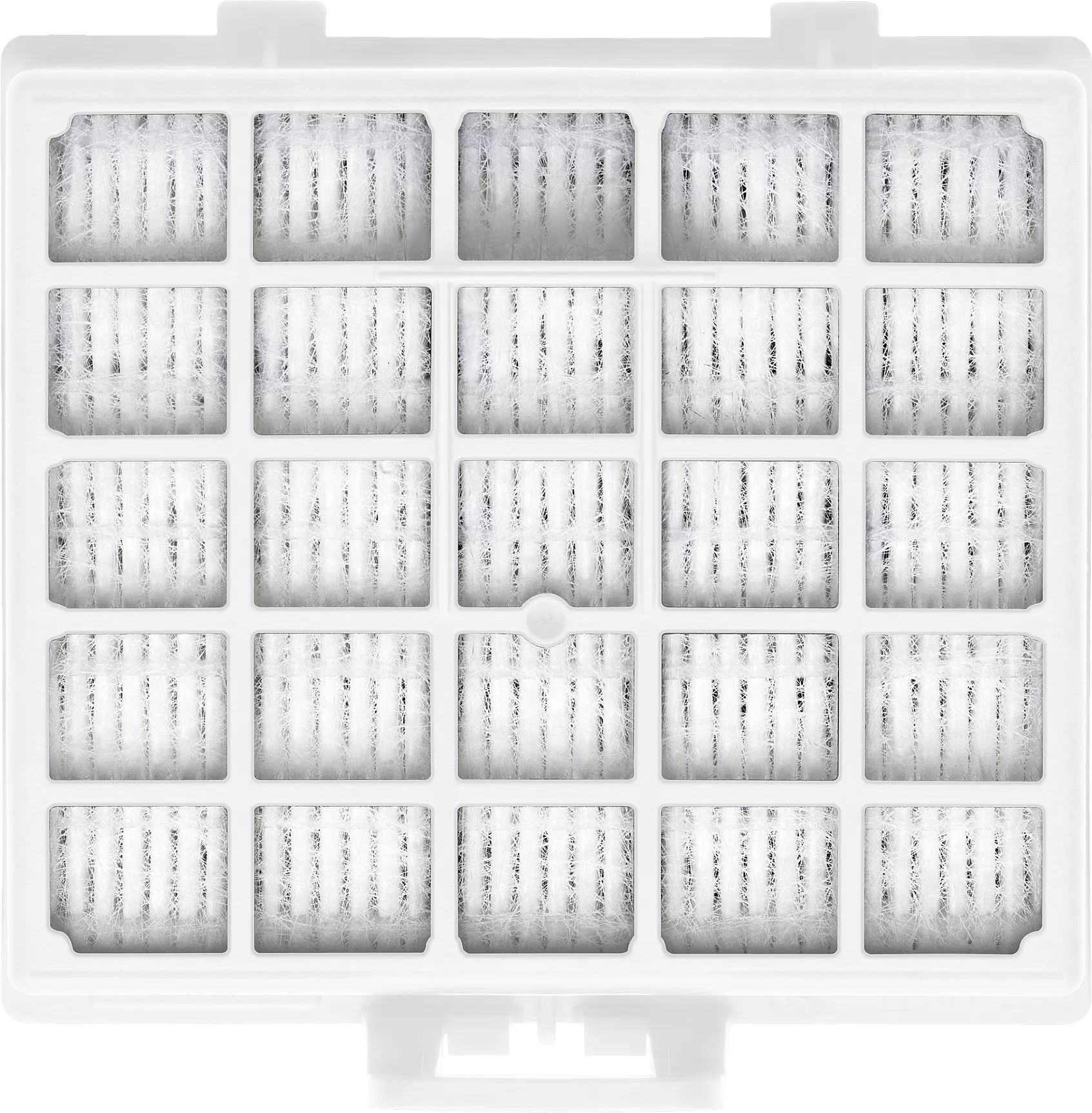 HEPA filter BBZ153HF