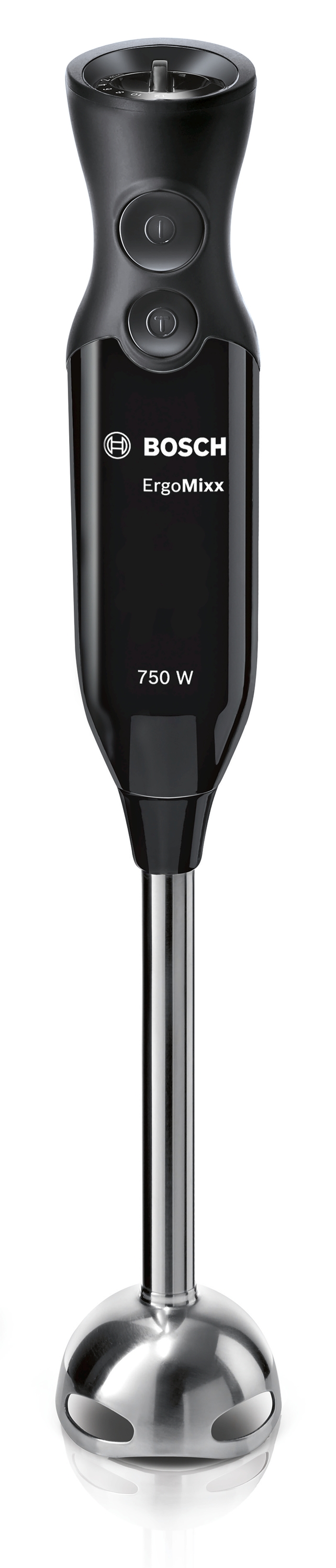 Štapni mikser MSM67120B Ergomixx, 750 W