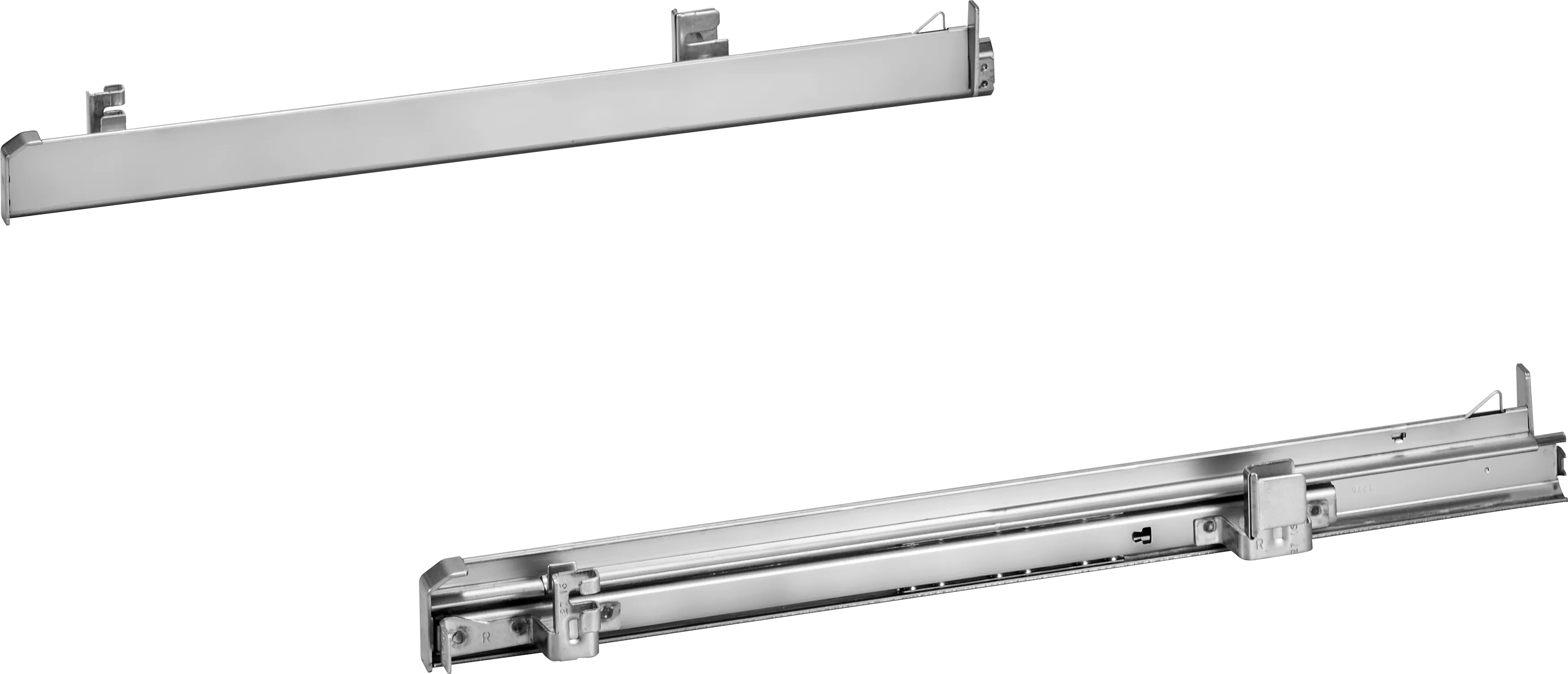 Clip rail HEZ538000