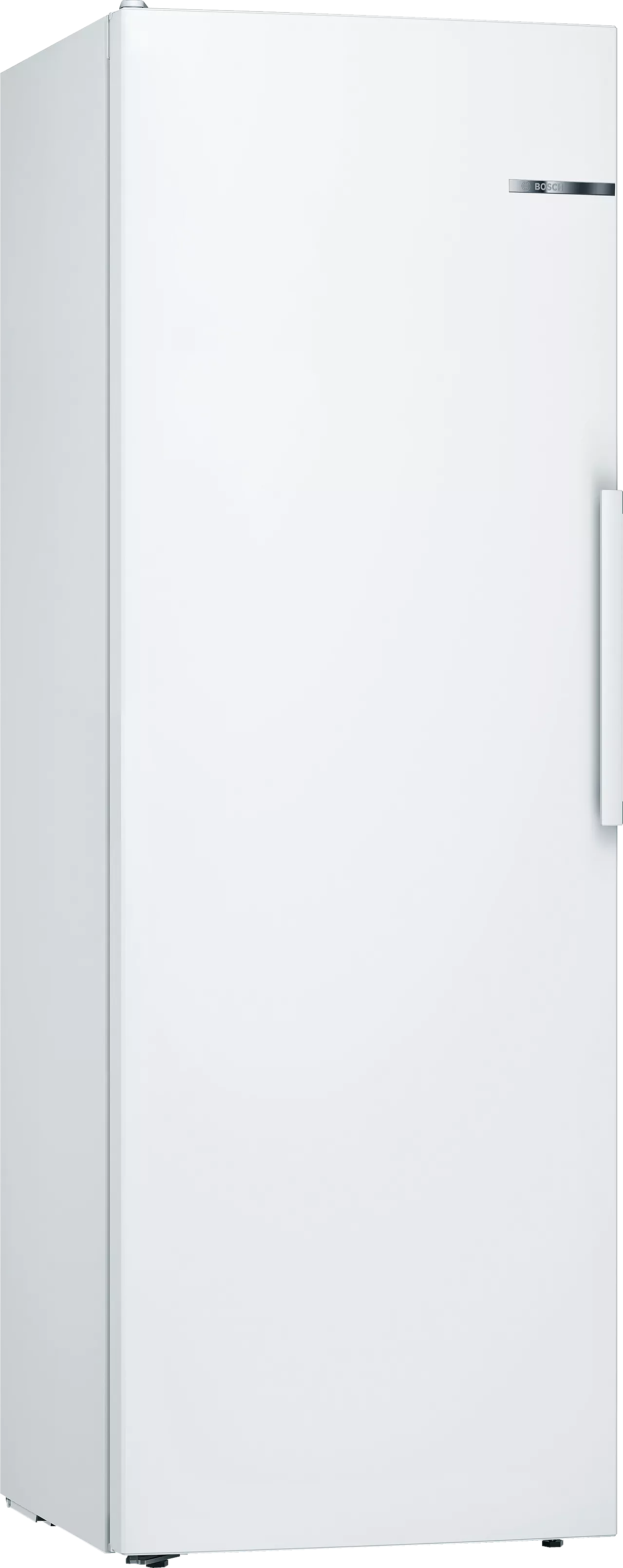 Frižider sa jednim vratima KSV33NWEP Serie 2, bela