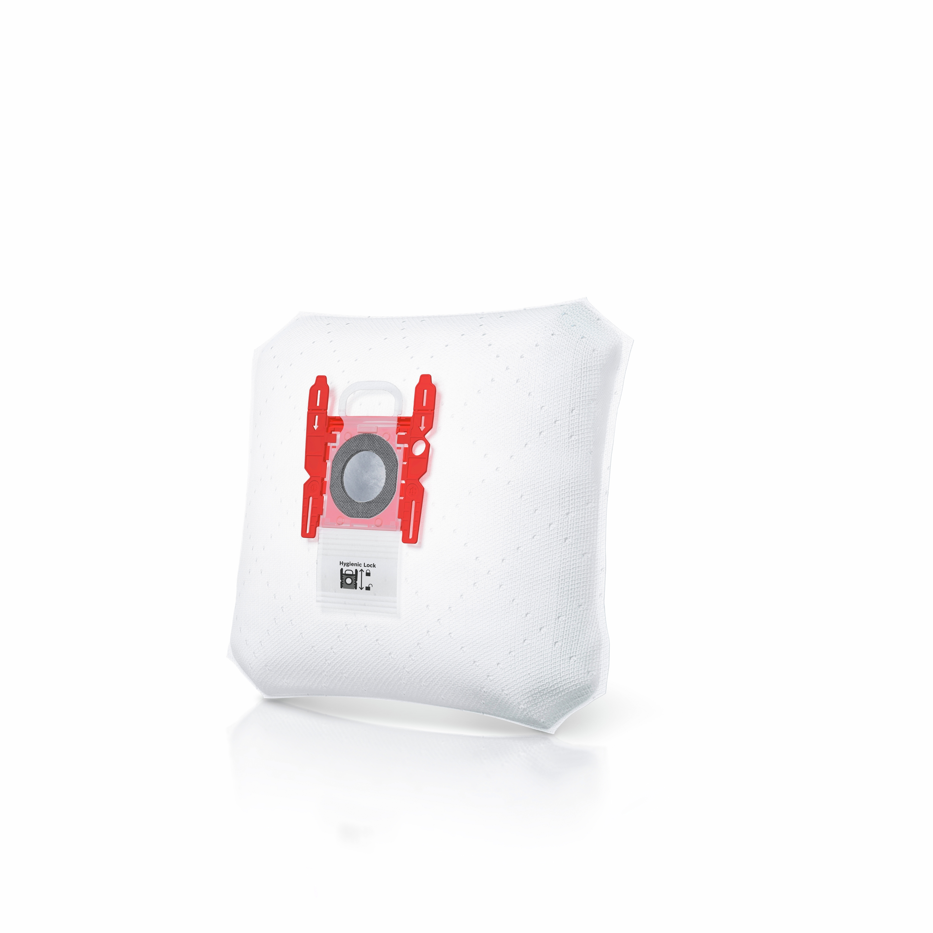 Kesa za usisivač GALL BBZ16GALL PowerProtect