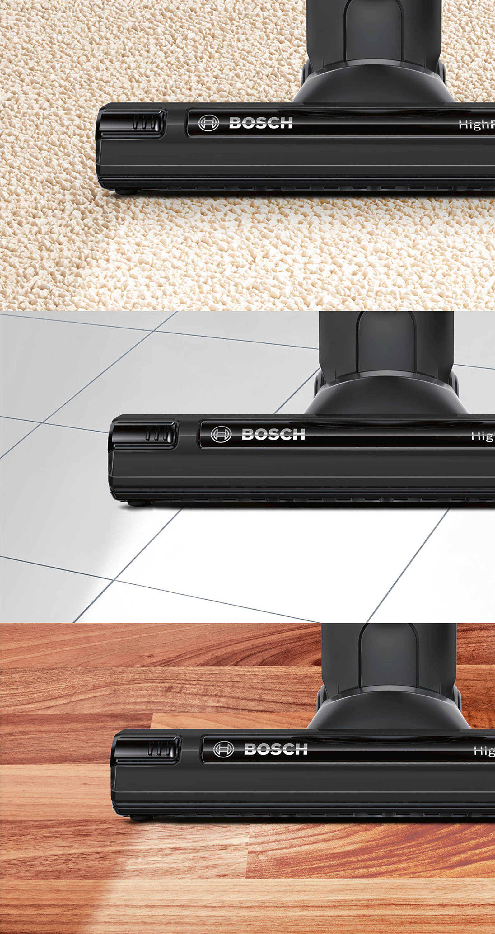 Štapni usisivač na baterije bez kabla Athlet BCH625LTD 25.2V