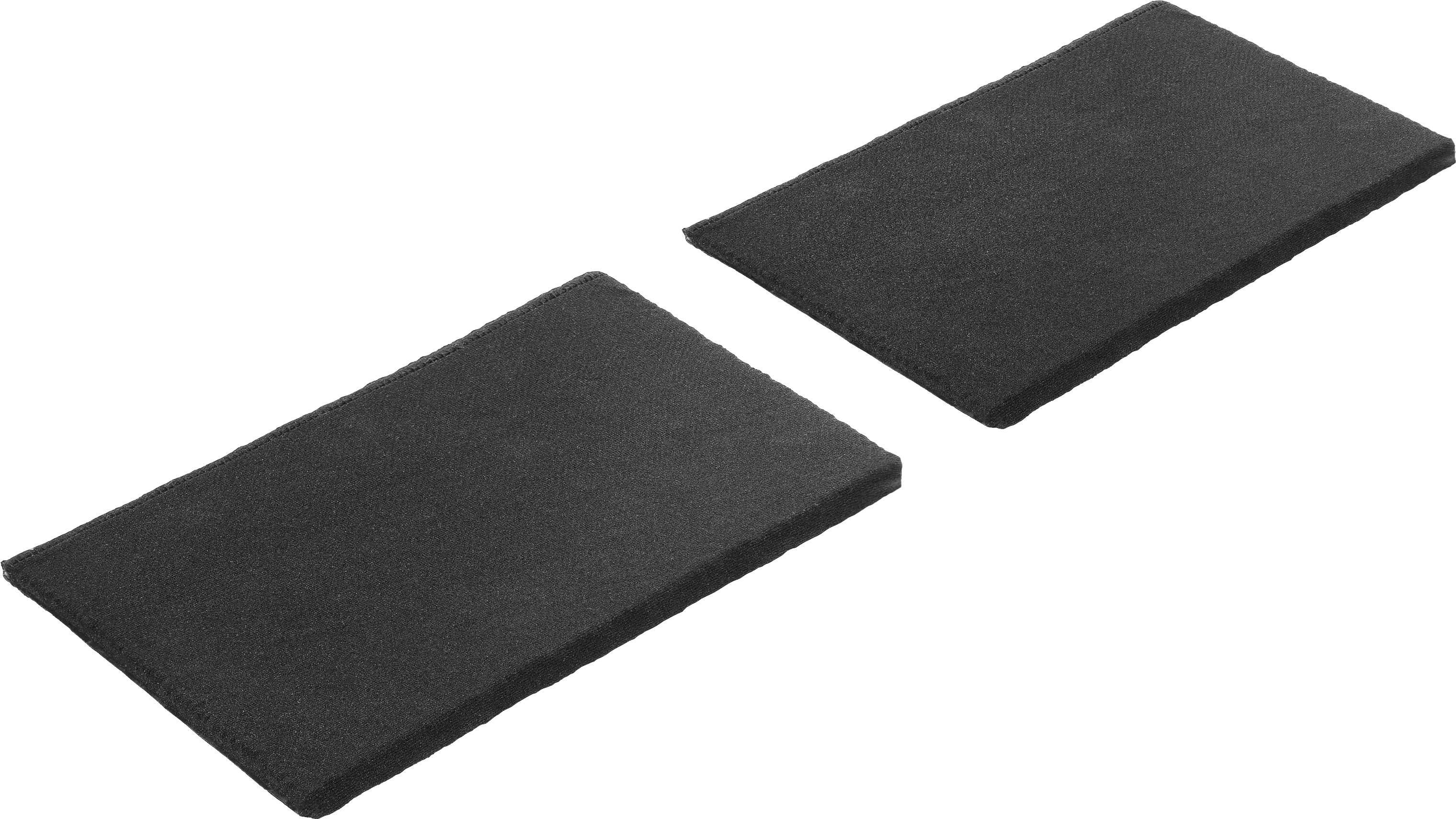 Long life odor filter DSZ9ID0Q0