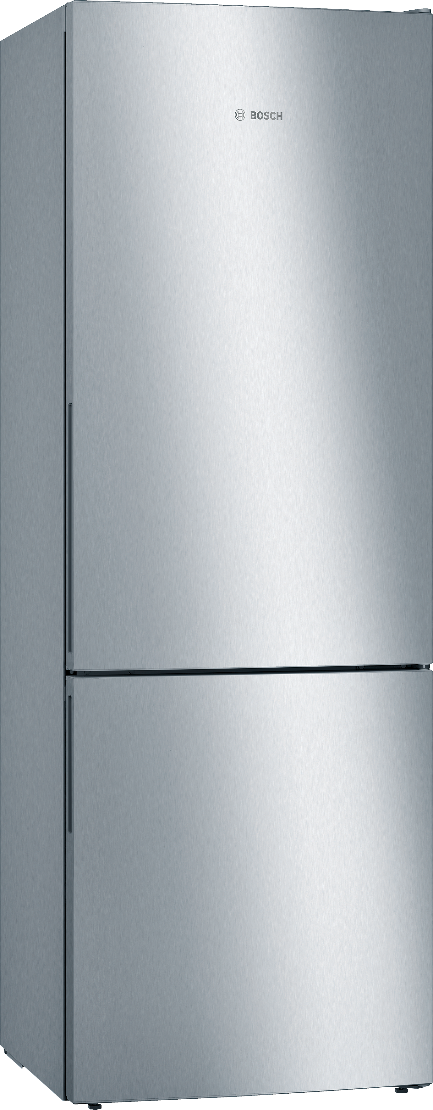 Kombinovani frižider sa zamrzivačem KGE49AICA Serie 6, XXL, VitaFresh