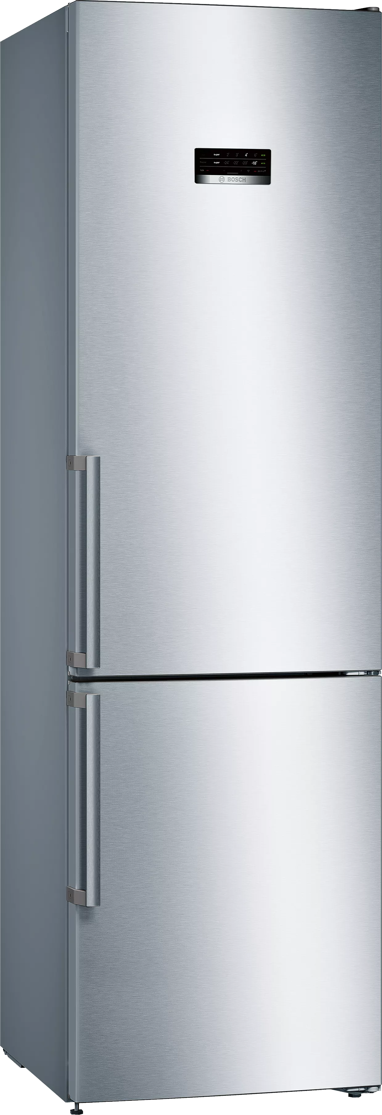 Kombinovani frižider sa zamrzivačem KGN393IEP Serie 4, VitaFresh, No Frost