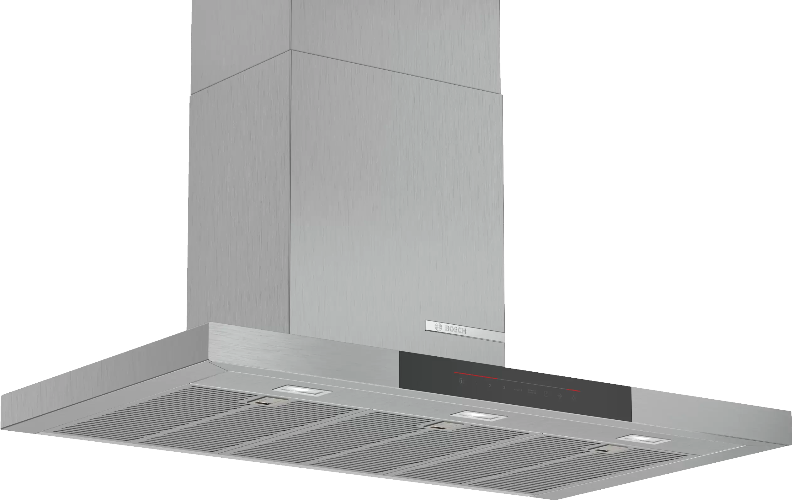 Zidni aspirator DWB97JP50 Serie 6, 90cm