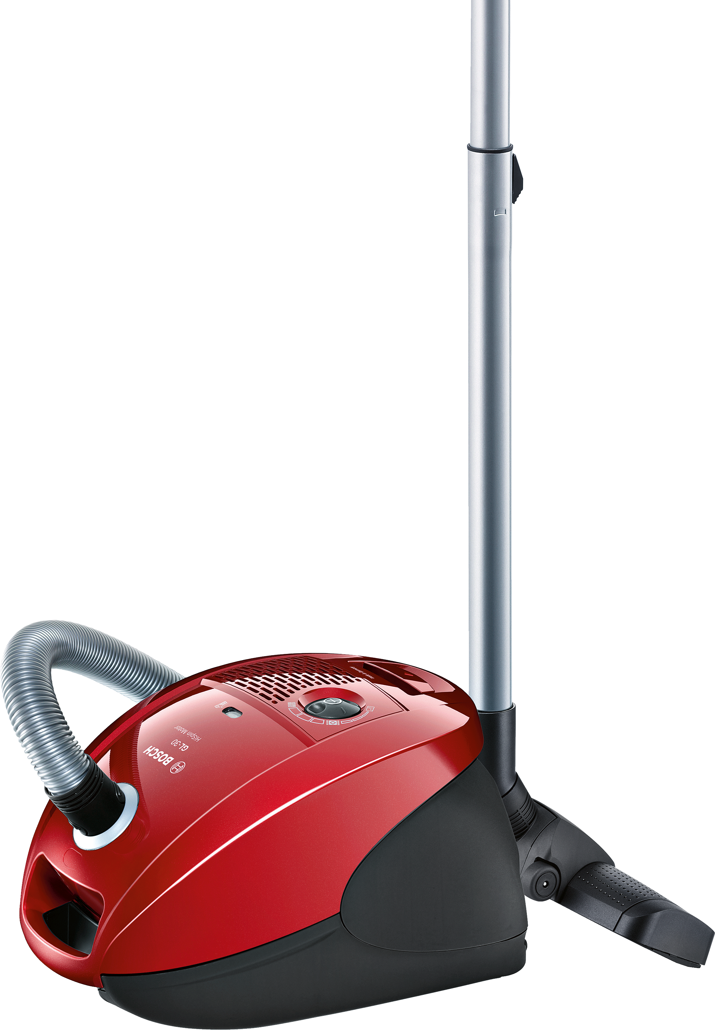 Usisivač sa kesom BSGL3A210 GL-30, PowerProtect