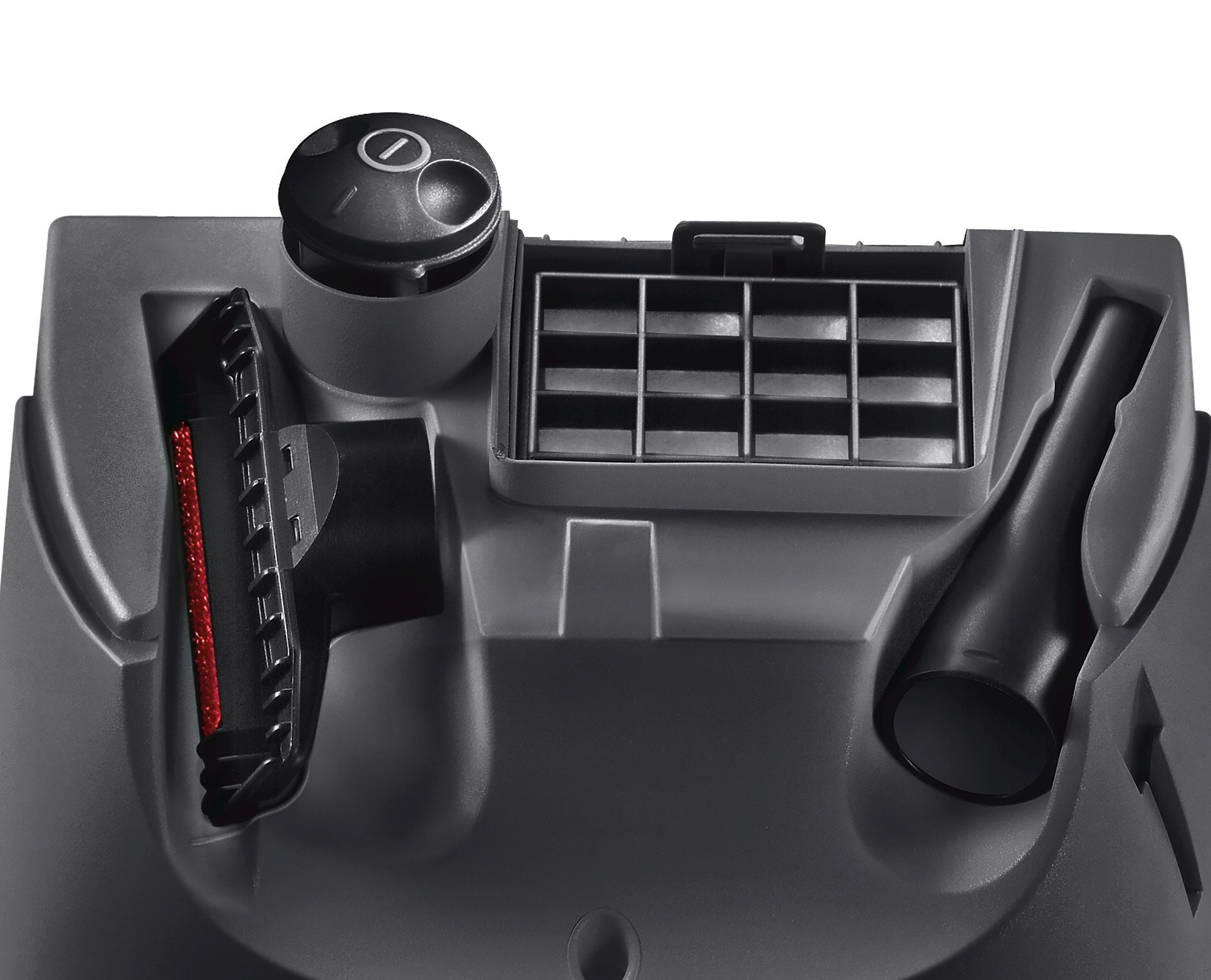 Usisivač sa kesom BSGL3A210 GL-30, PowerProtect
