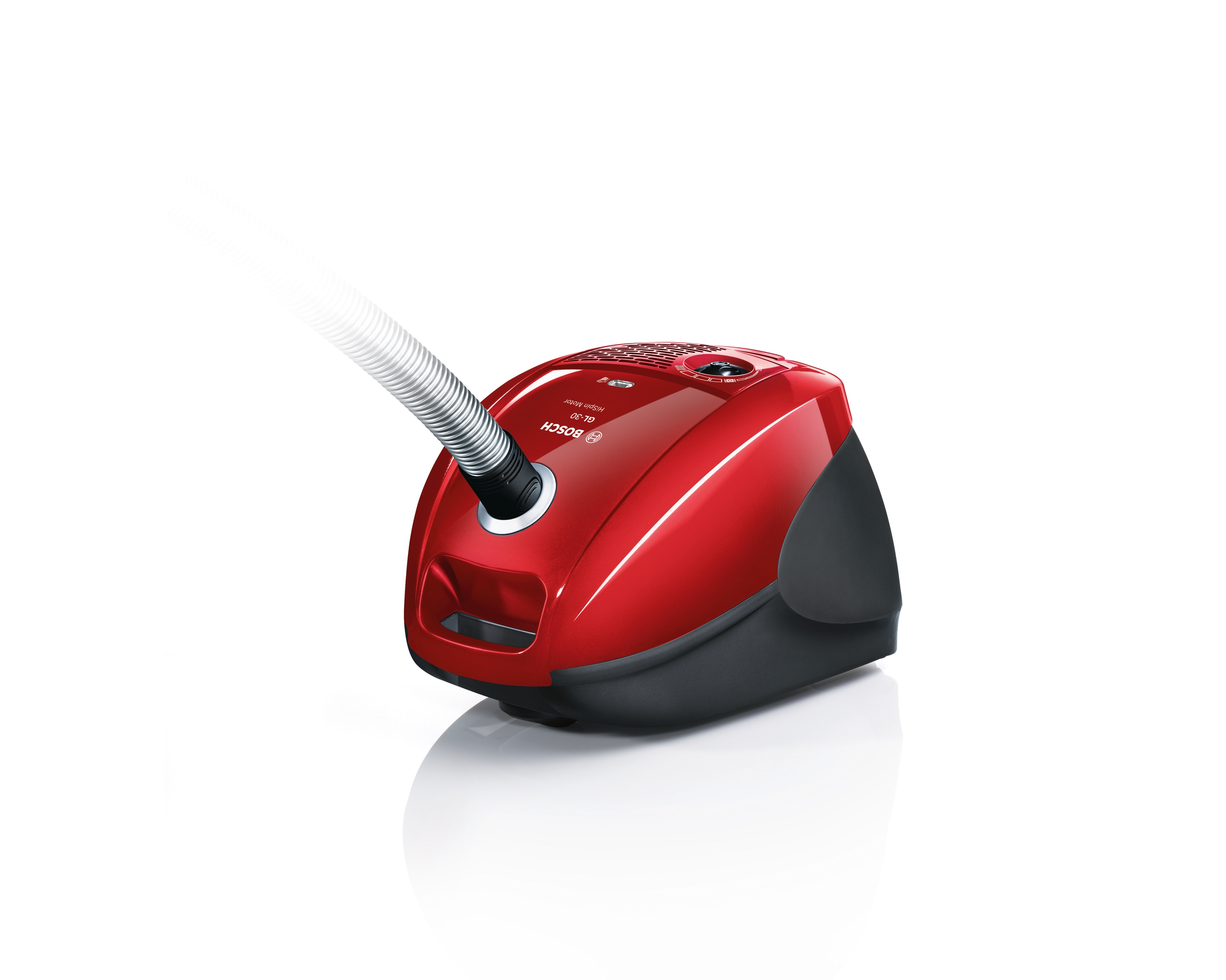 Usisivač sa kesom BSGL3A210 GL-30, PowerProtect
