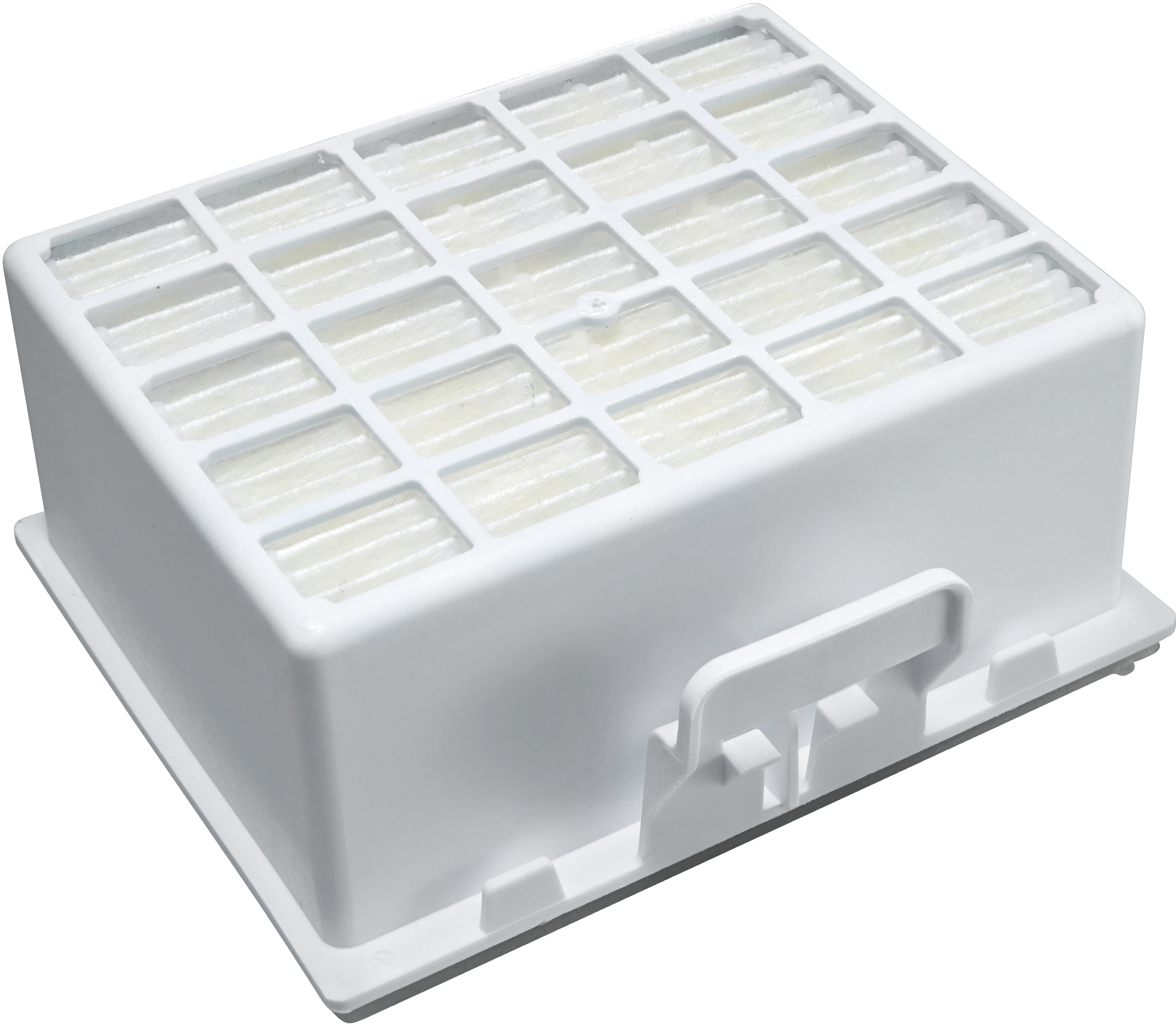 HEPA filter BBZ156HF