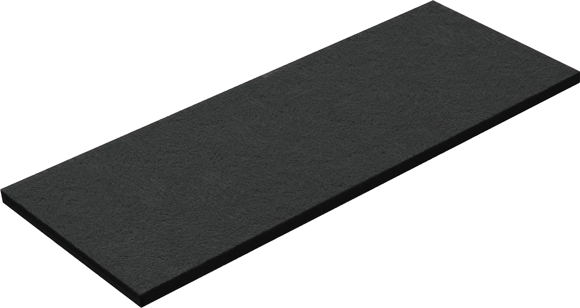 Standard odor filter DWZ0IN0A0