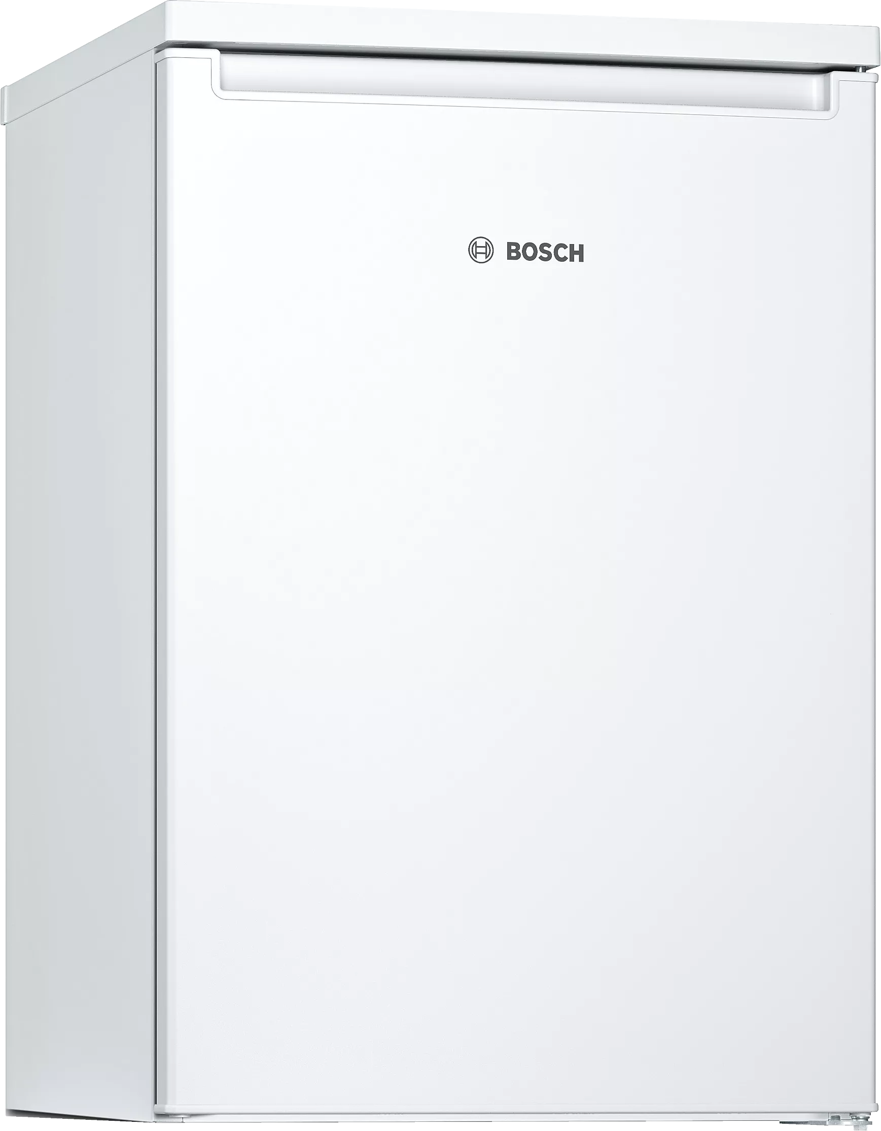 Stolni mini frižider KTL15NWEA Serie 2, bela
